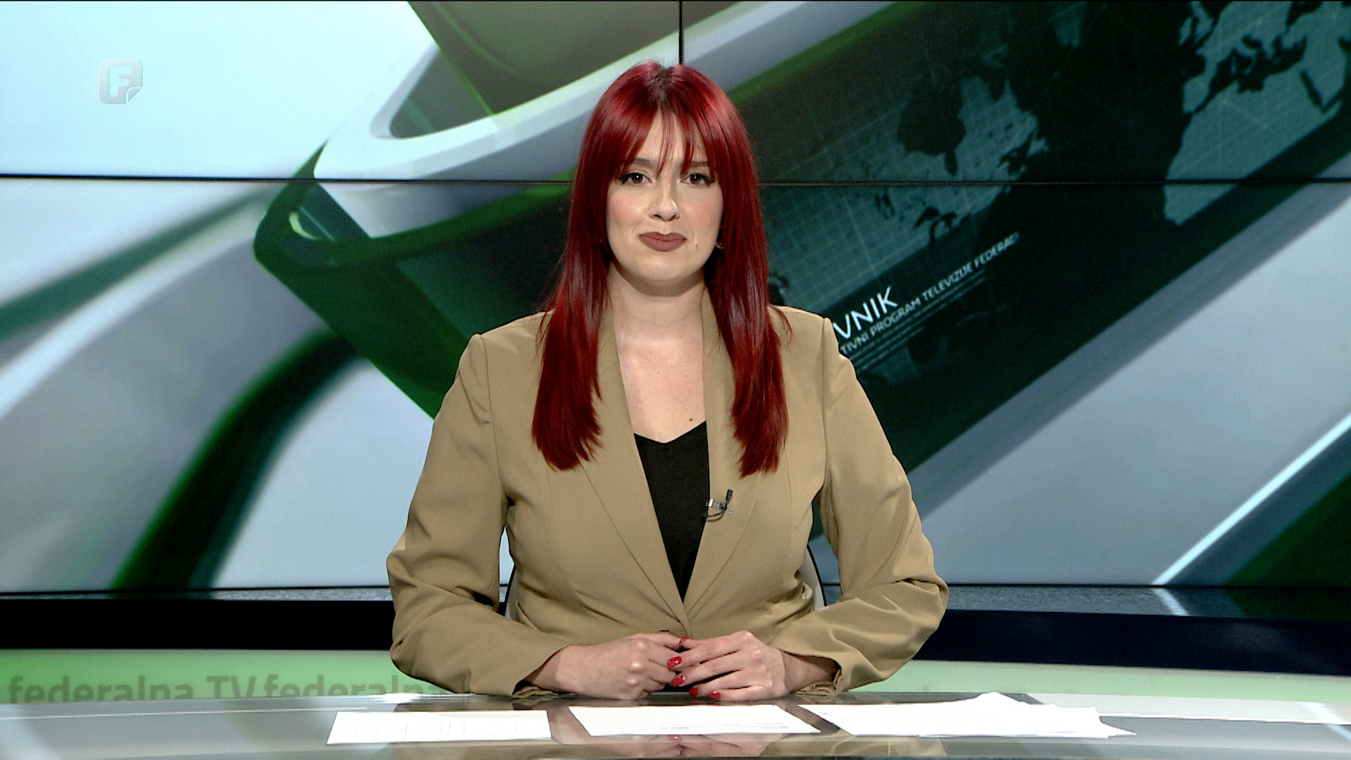 Dnevnik 1, 06.12.2023.