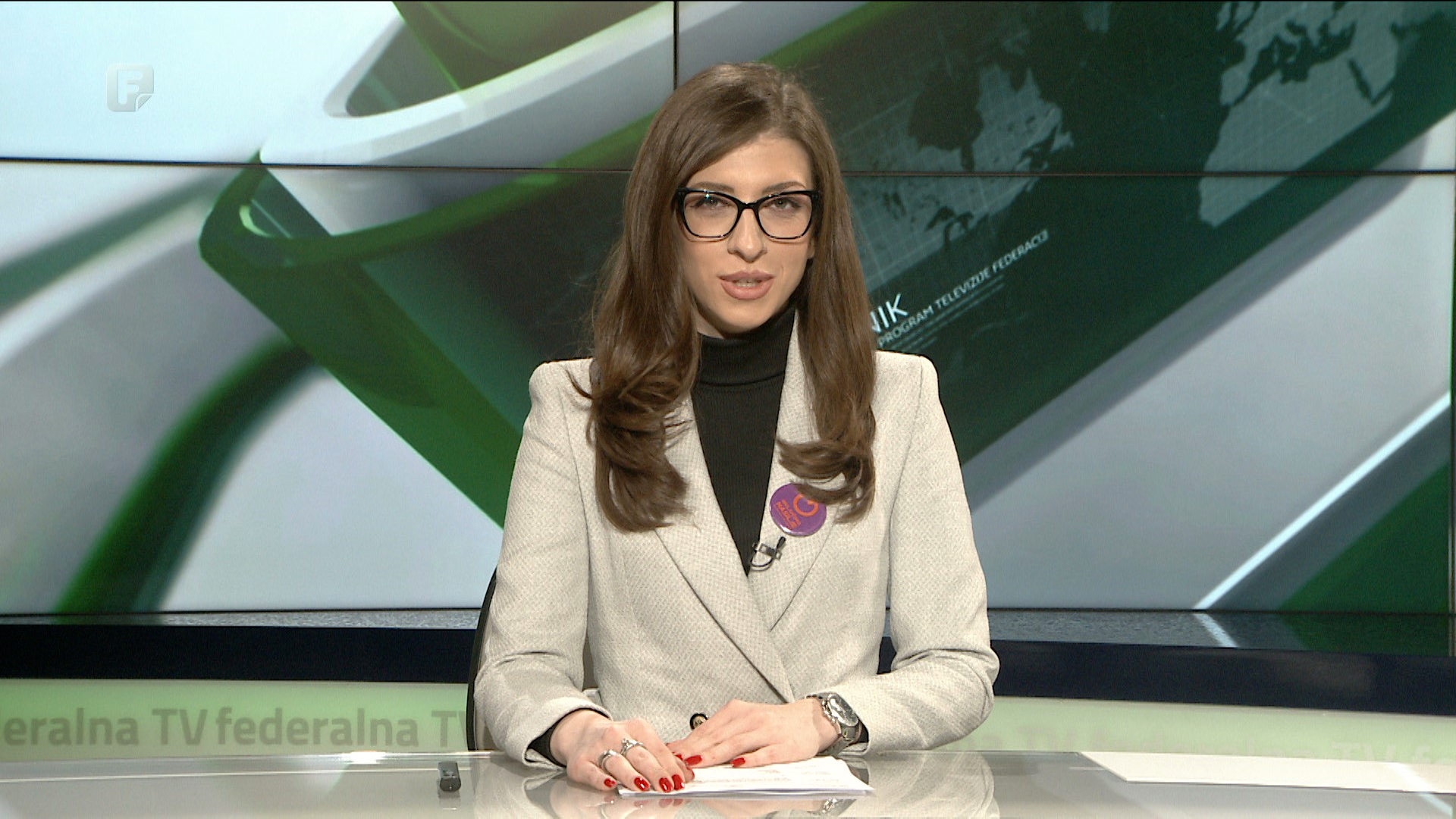 Dnevnik 1, 07.12.2023.