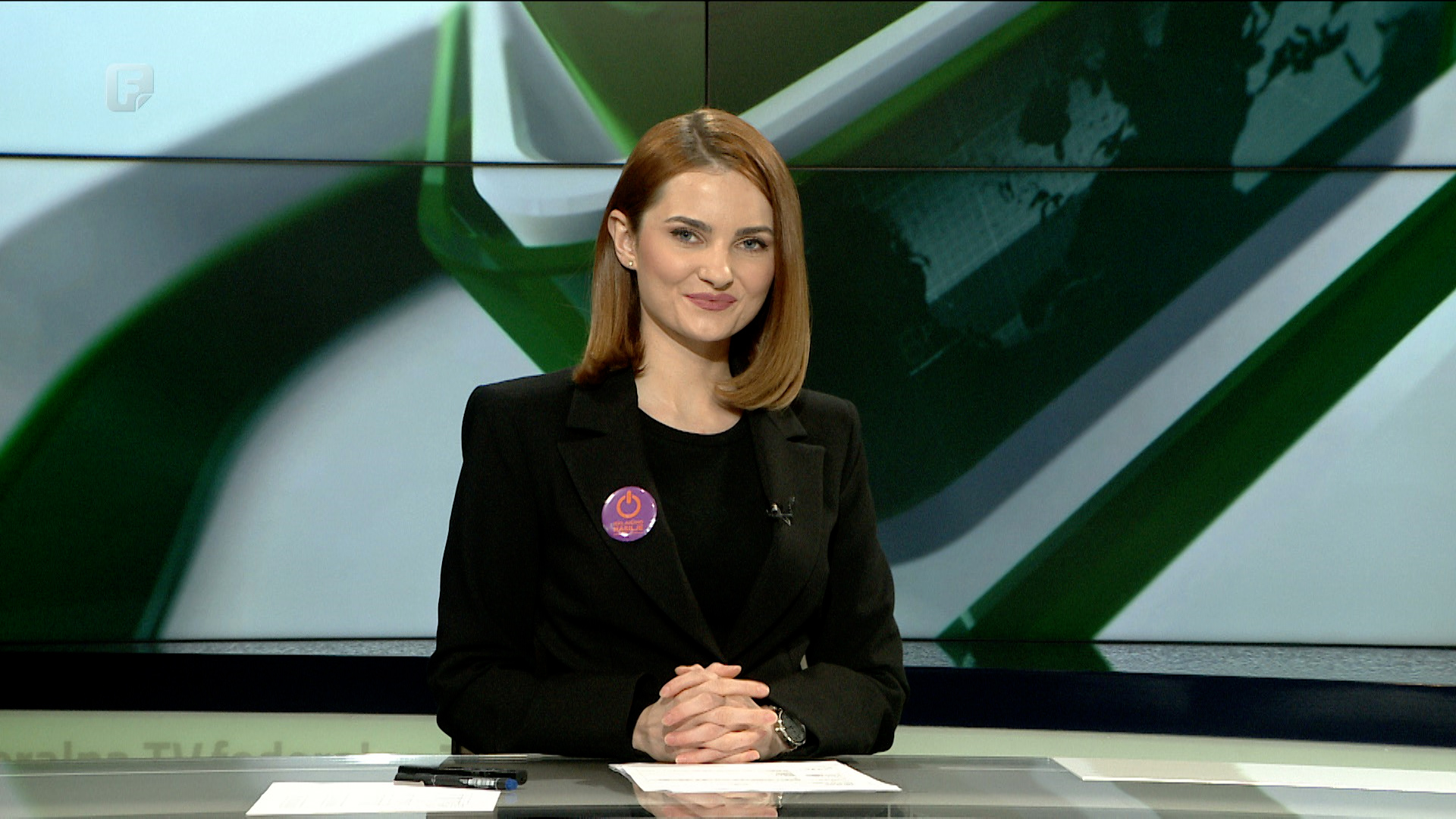 Dnevnik 1, 08.12.2023.