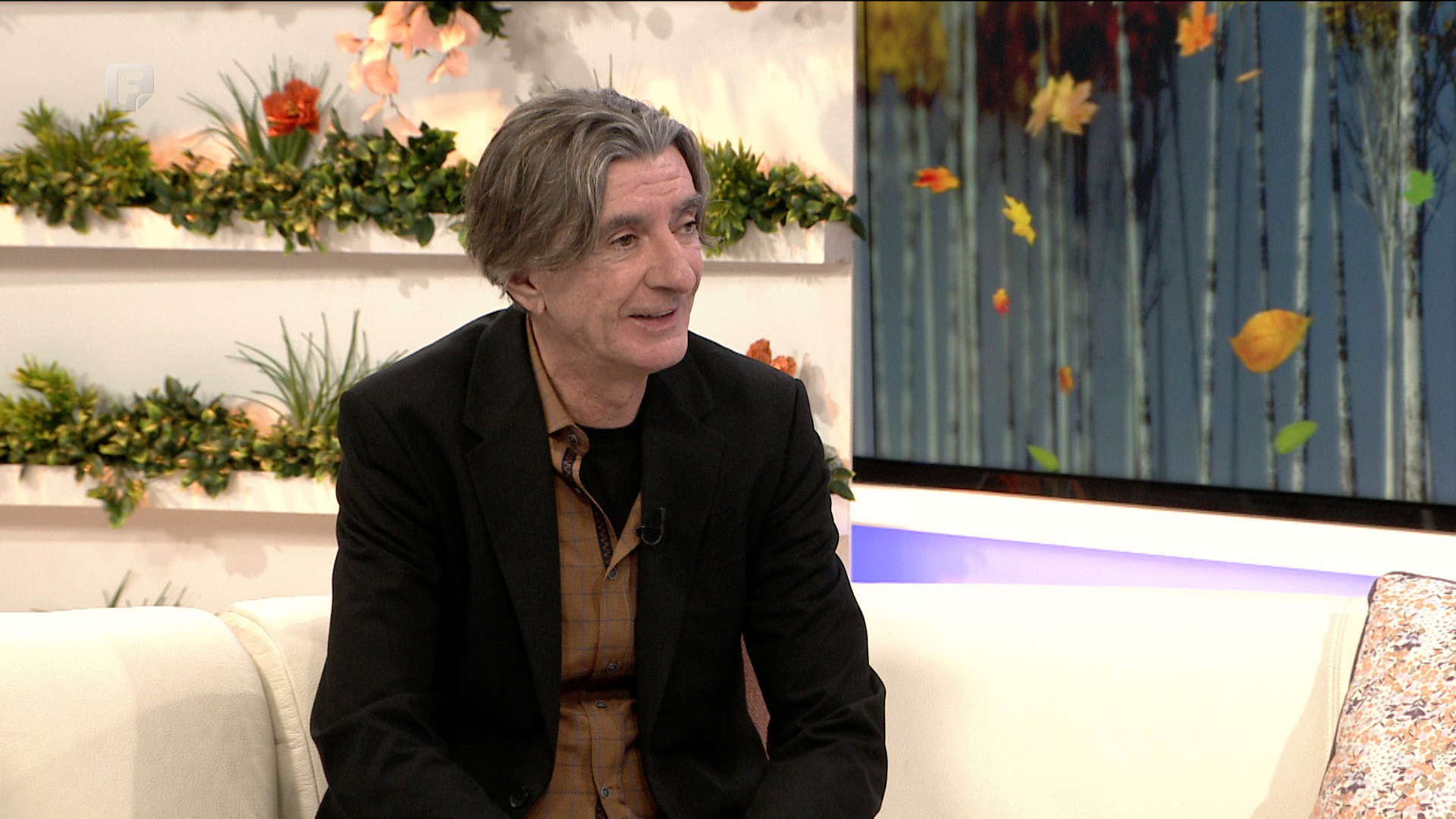 Edin Pobrić: Bez iskustva književnosti, ovaj bi svijet bio jezovito pornografski