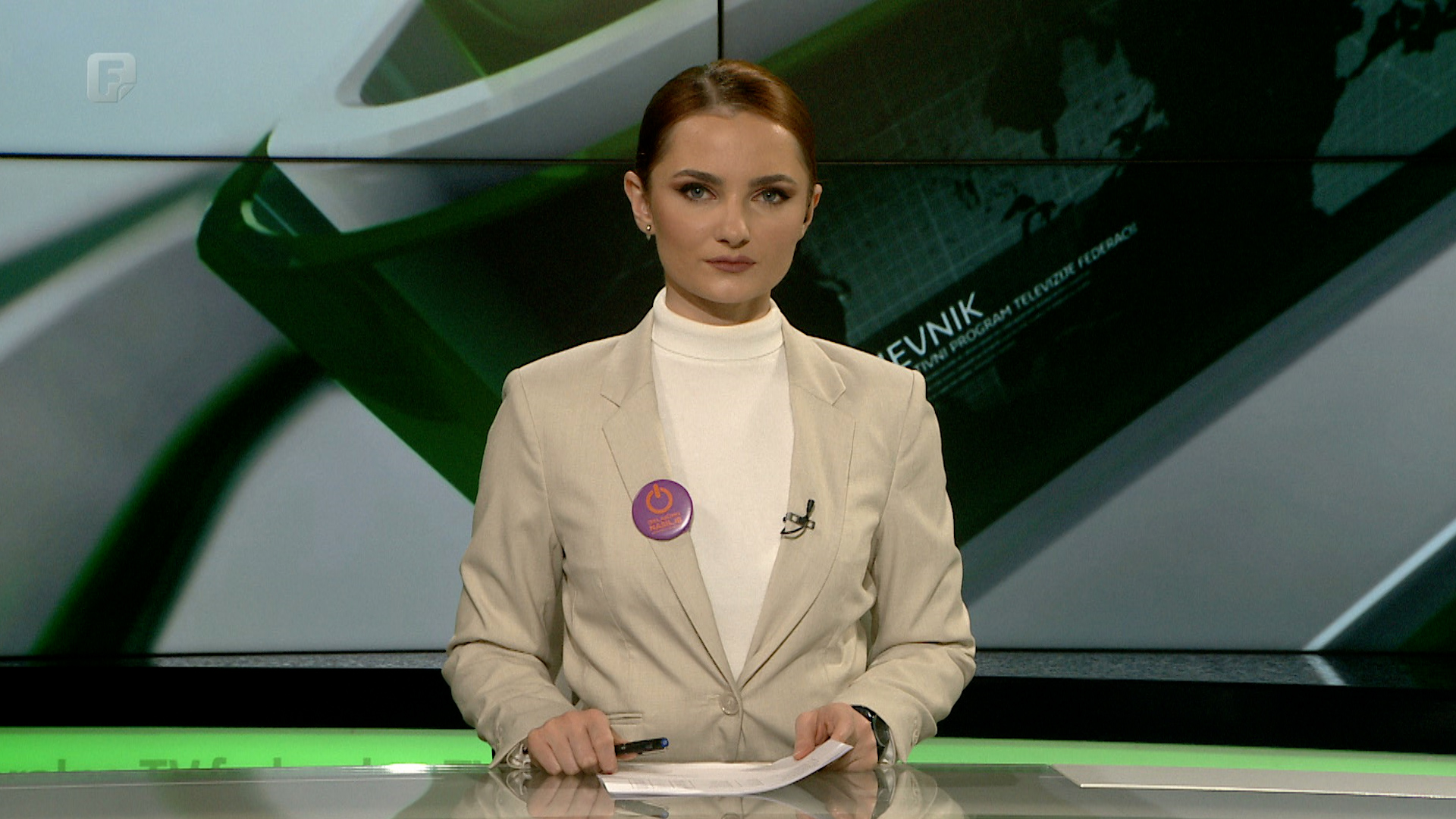 Dnevnik 1, 09.12.2023.