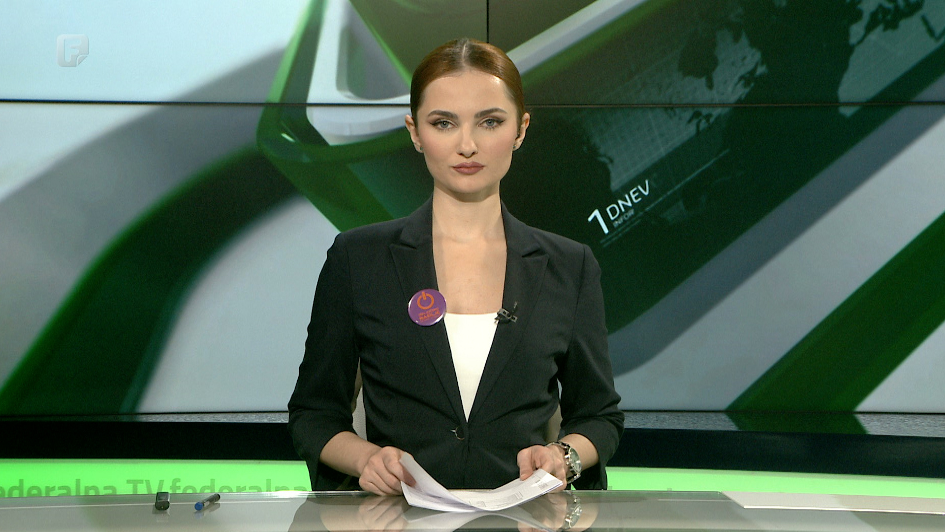 Dnevnik 1, 10.12.2023.