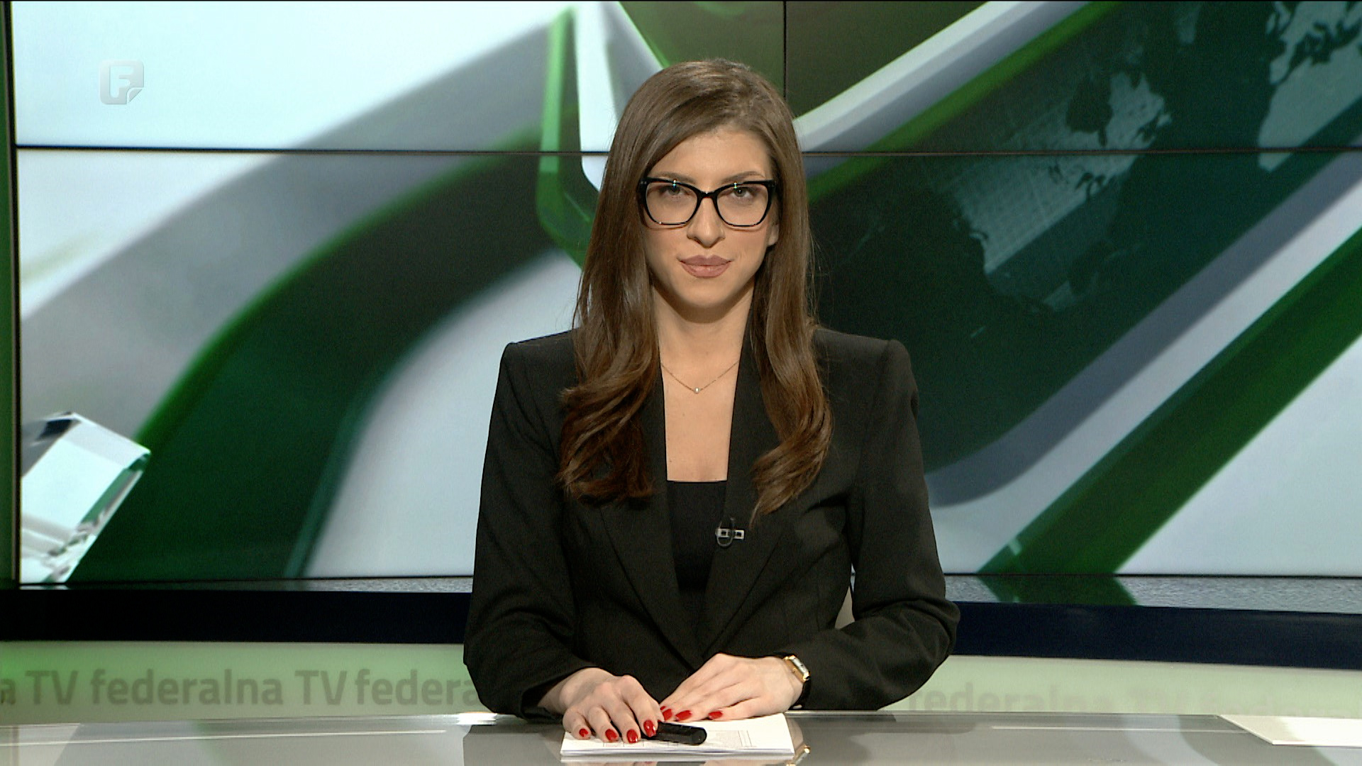 Dnevnik 1, 11.12.2023.