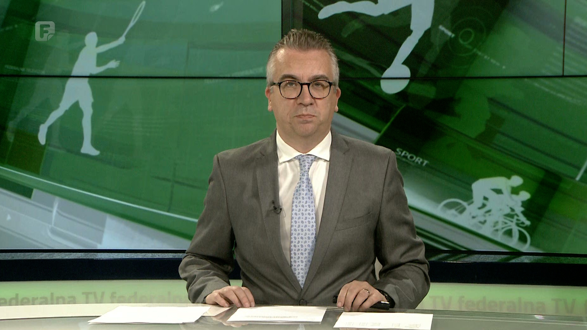 Sport - D2, 11.12.2023.