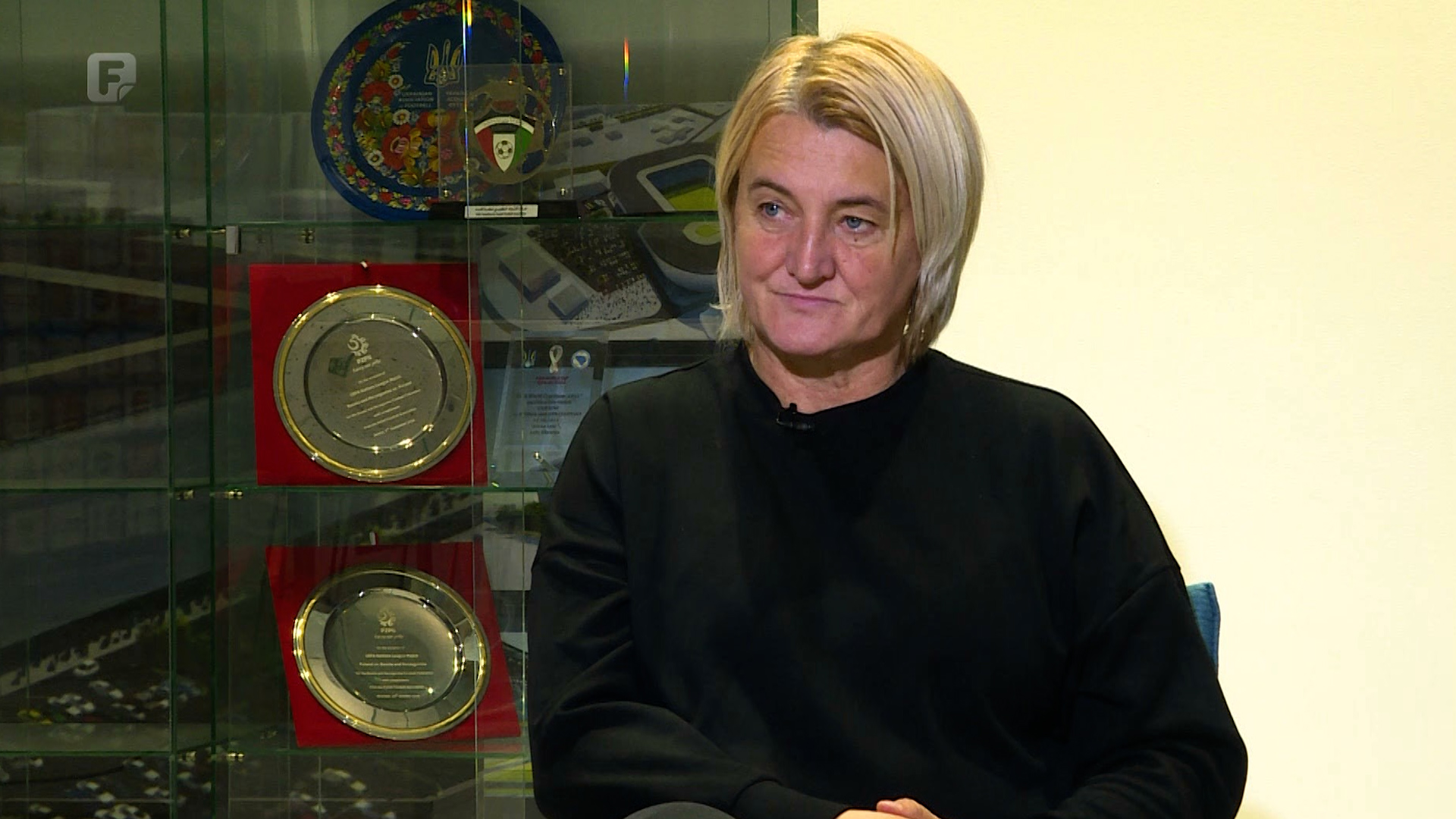 Hurem: Napravili smo jedan mlad tim koji pobjeđuje