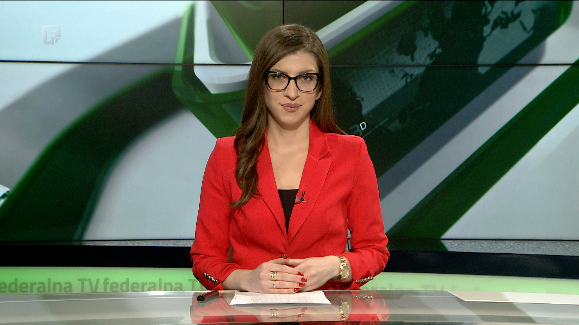 Dnevnik 1, 12.12.2023.