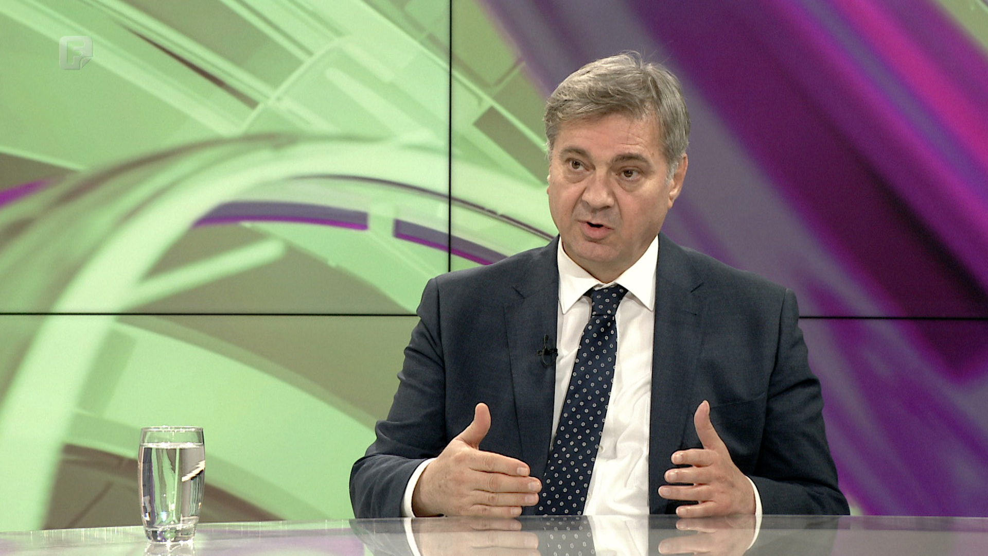 Zvizdić: Dodik ne određuje dinamiku i sadržaj usvajanja zakona