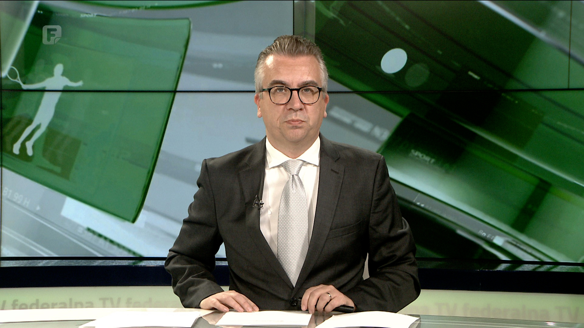 Sport - D2, 13.12.2023.