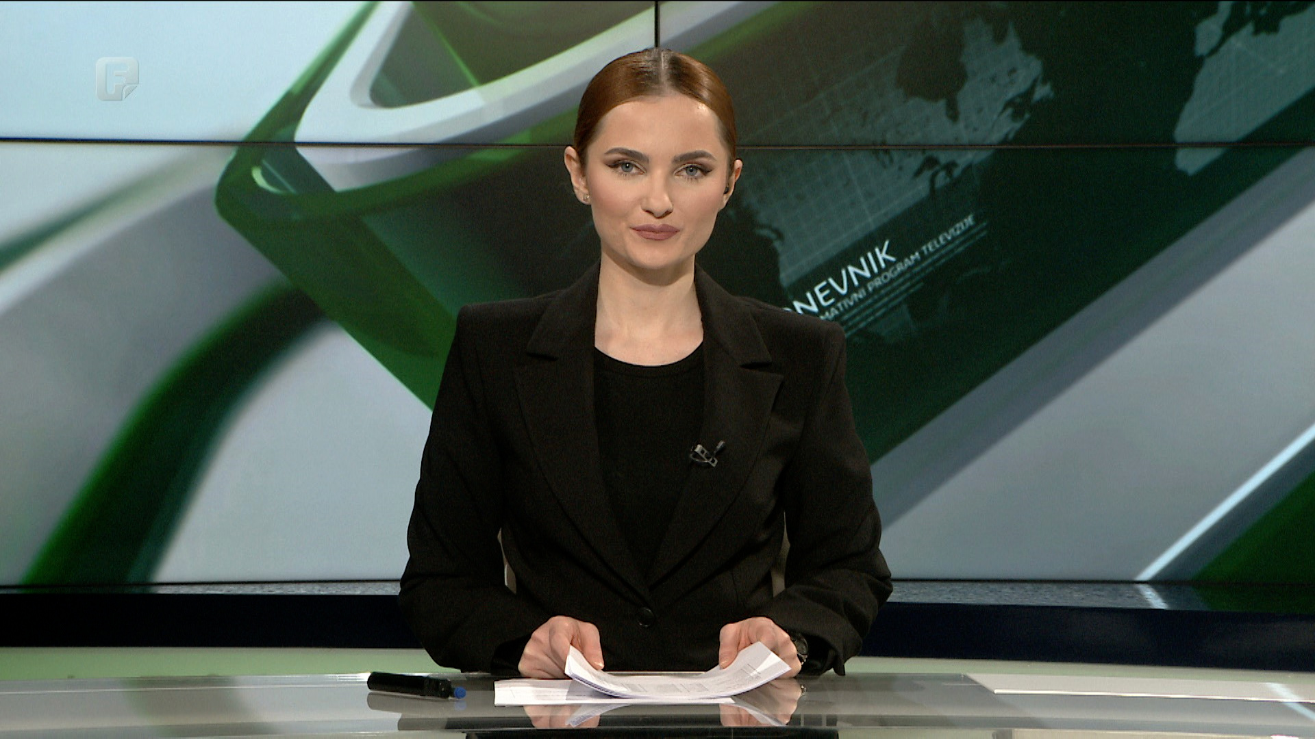 Dnevnik 1, 14.12.2023.