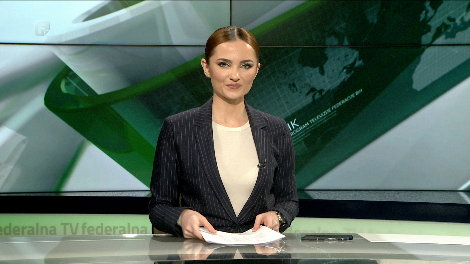 Dnevnik 1, 15.12.2023.