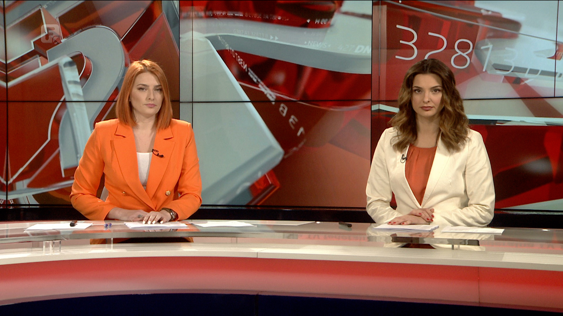 Dnevnik 2, 16.12.2023.