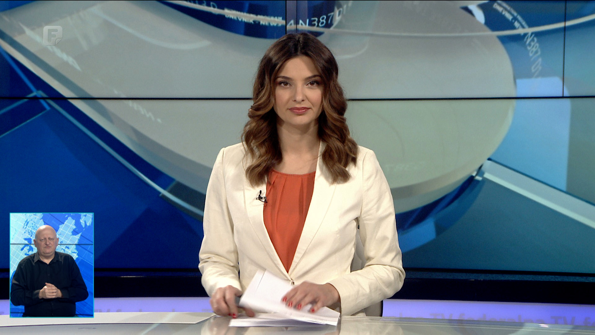 Dnevnik 3, 16.12.2023.