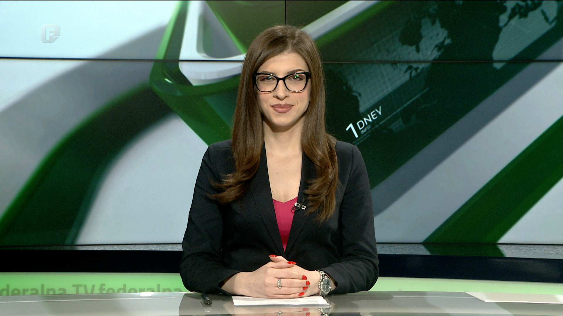 Dnevnik 1, 16.12.2023.