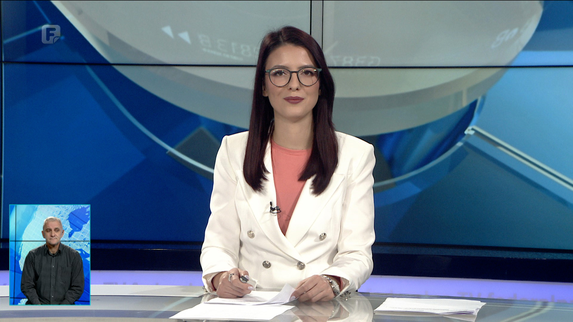 Dnevnik 3, 18.12.2023.