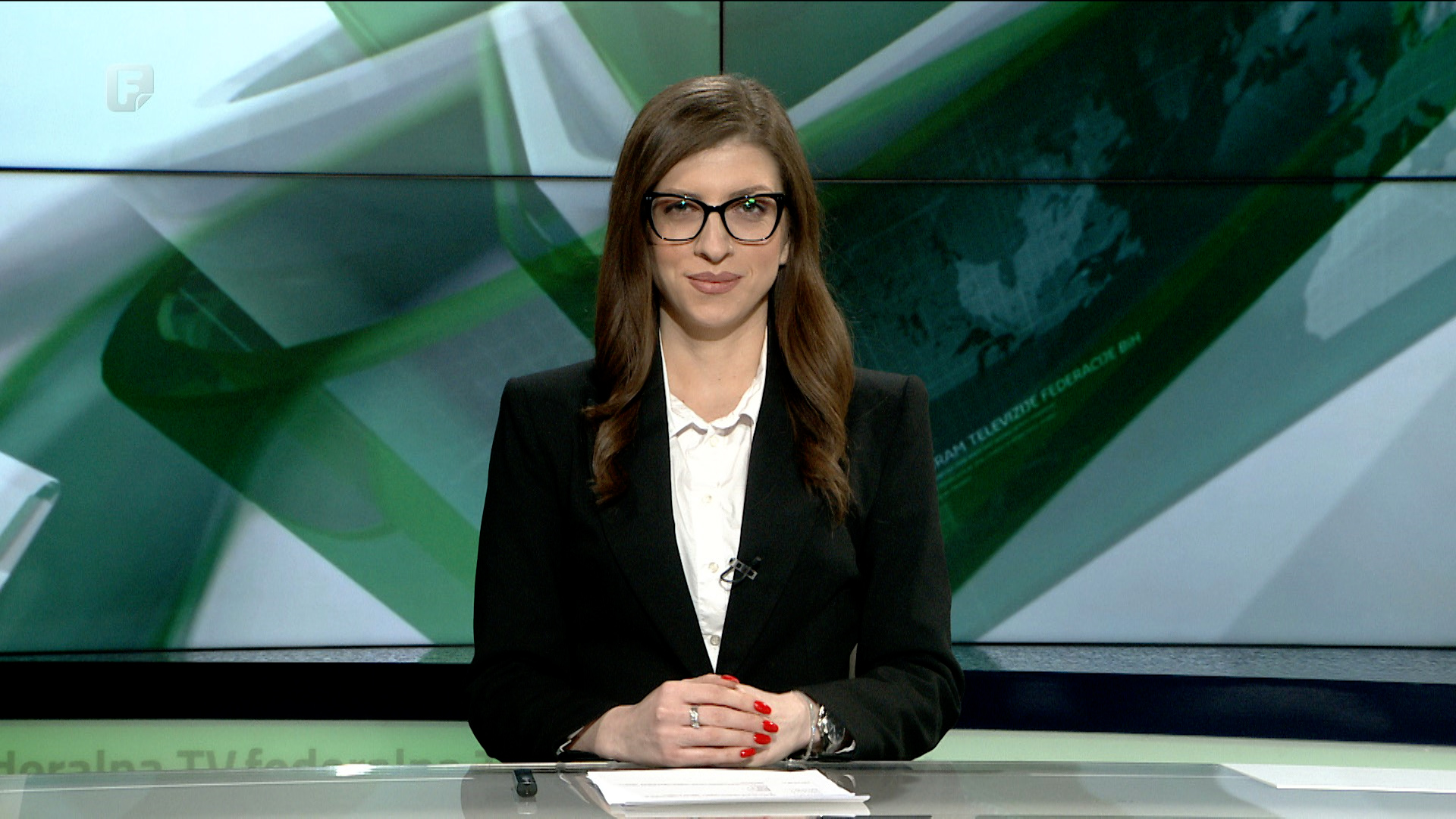 Dnevnik 1, 19.12.2023.