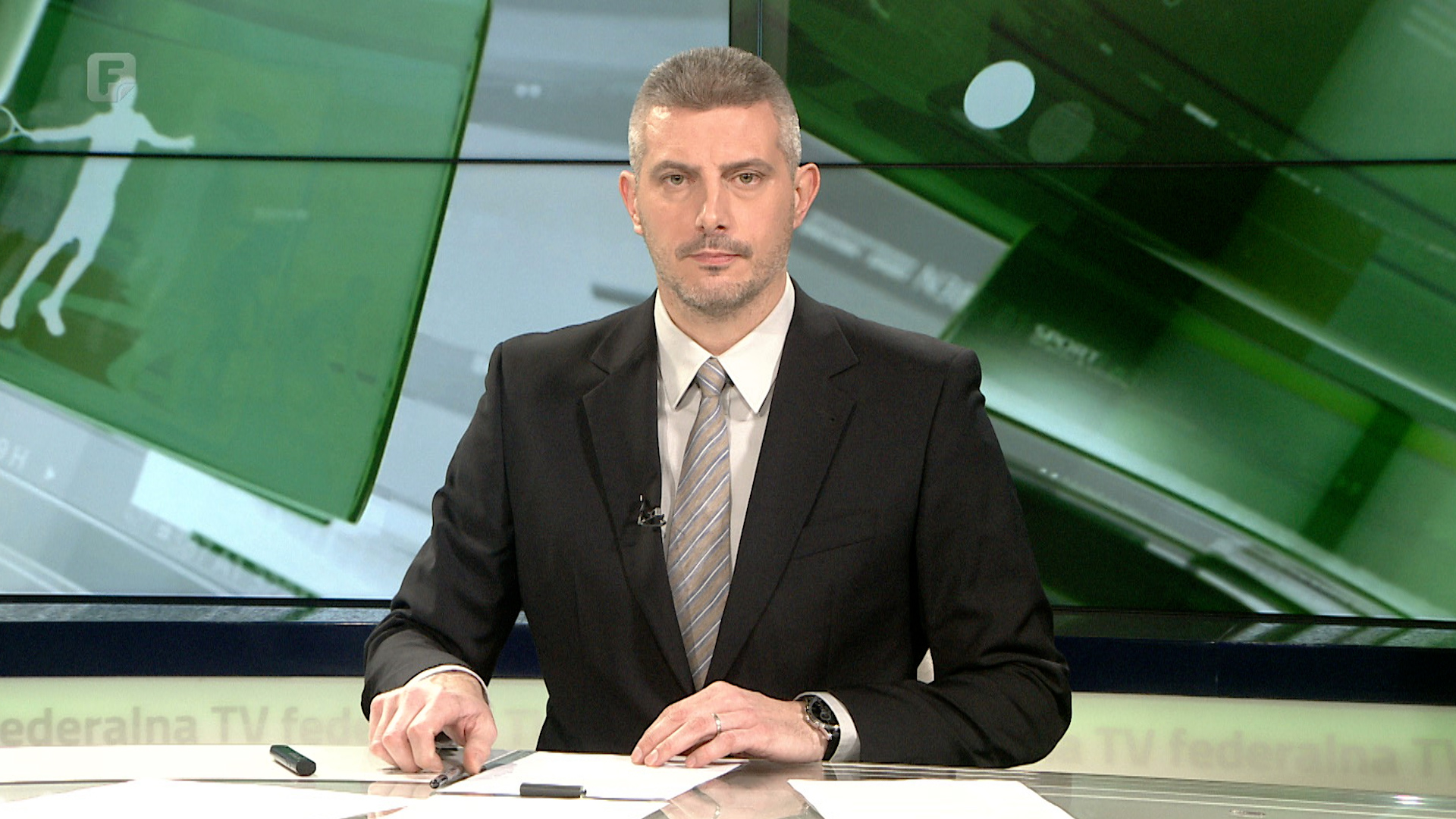 Sport - D2, 20.12.2023.