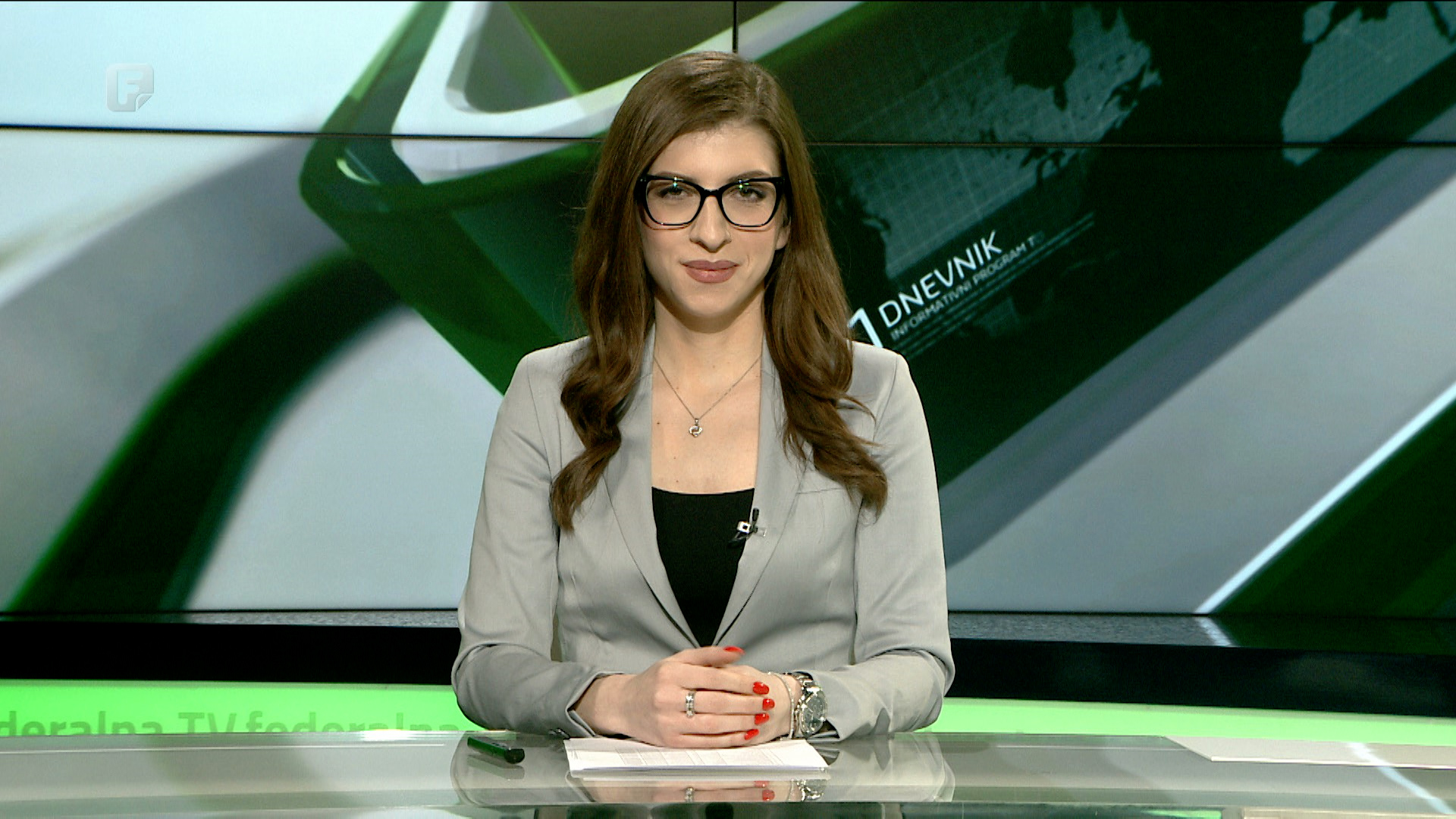 Dnevnik 1, 21.12.2023.