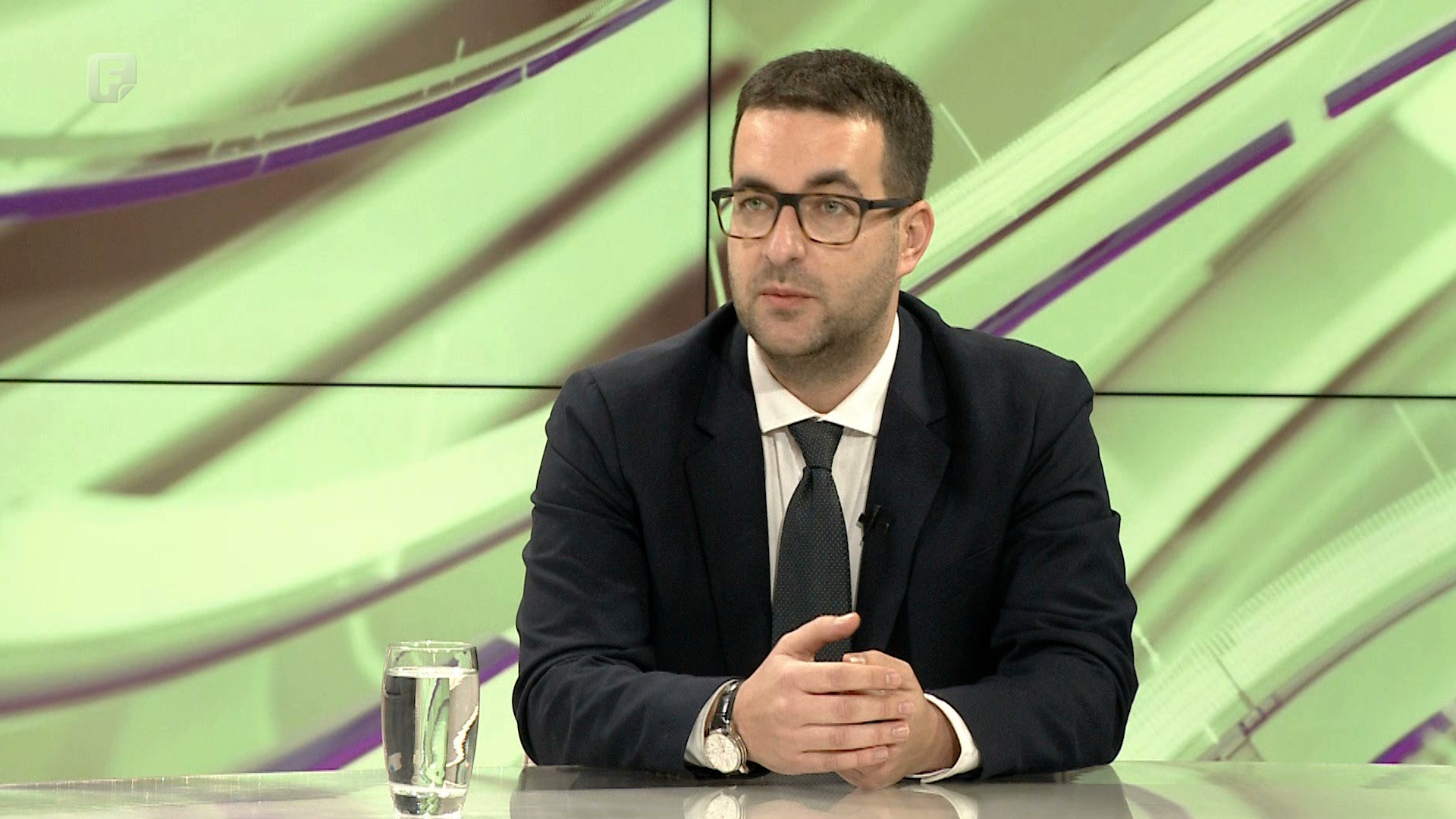 Rezime: Pavle Mijović, 25.12.2023.