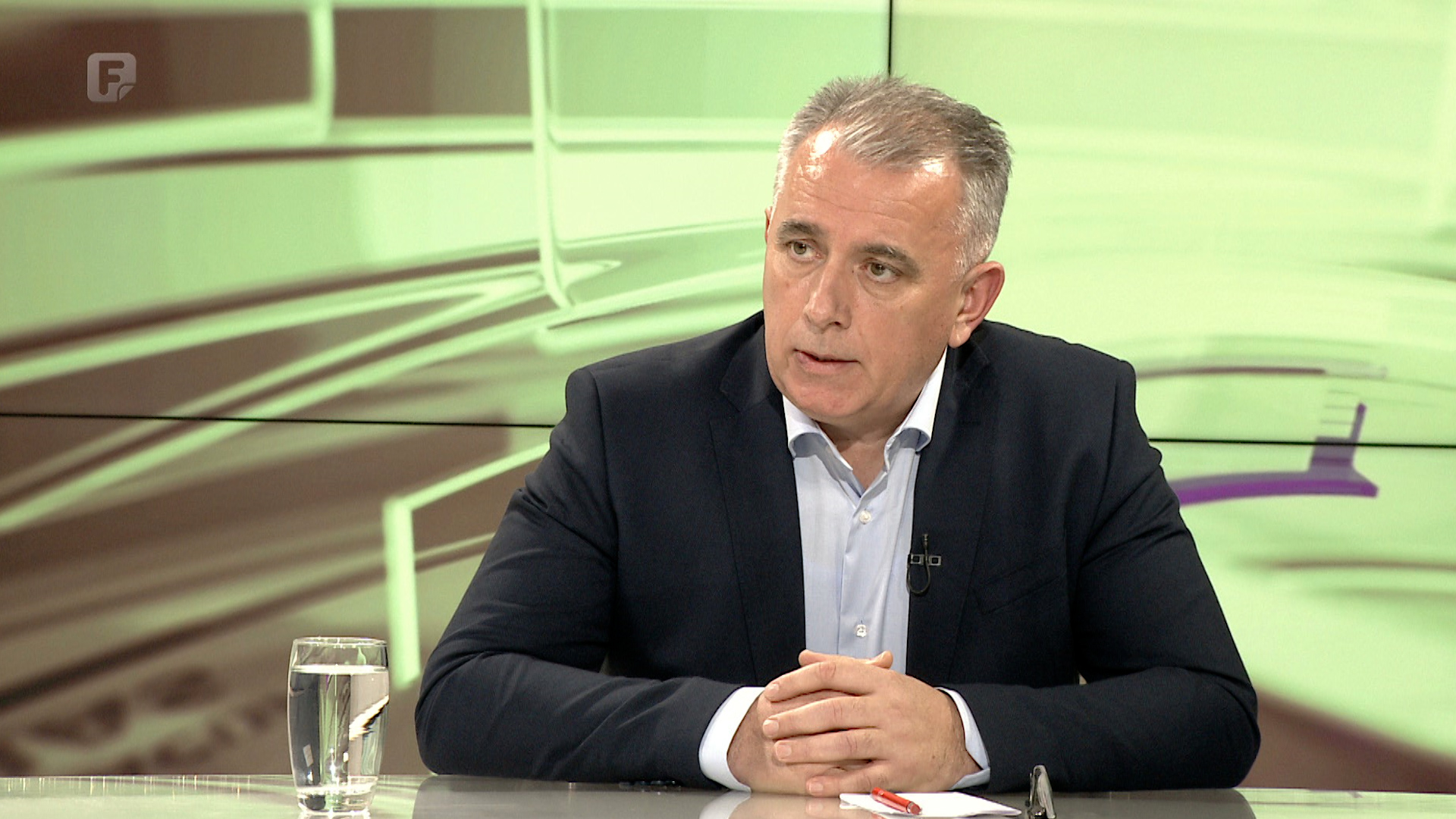 Rezime: Šerif Špago, 26.12.2023.