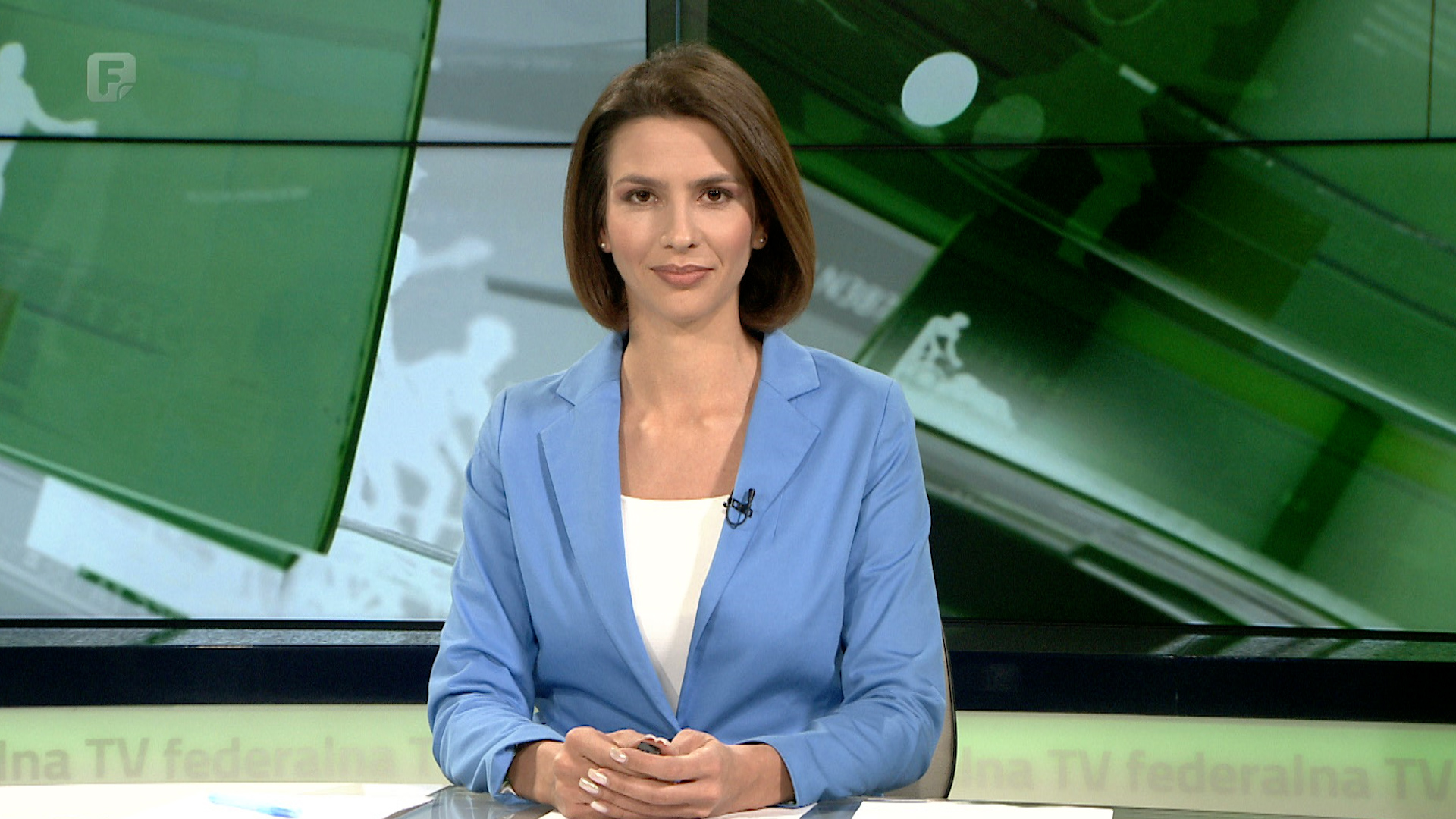 Sport - D2, 26.12.2023.
