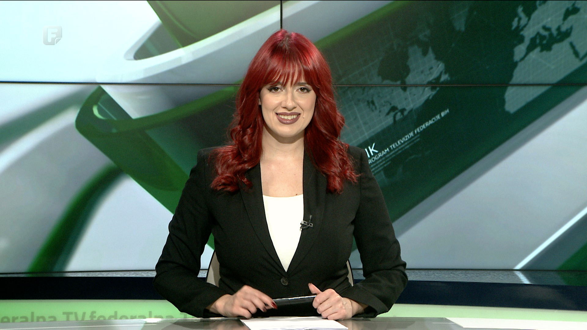 Dnevnik 1, 27.12.2023.