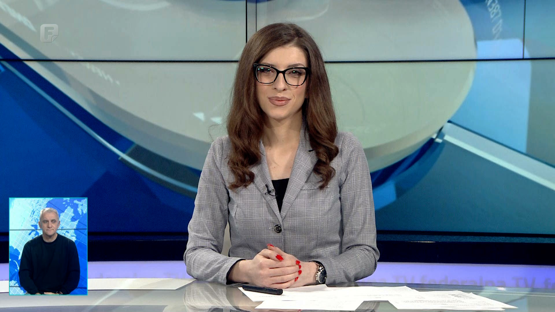 Dnevnik 3, 27.12.2023.