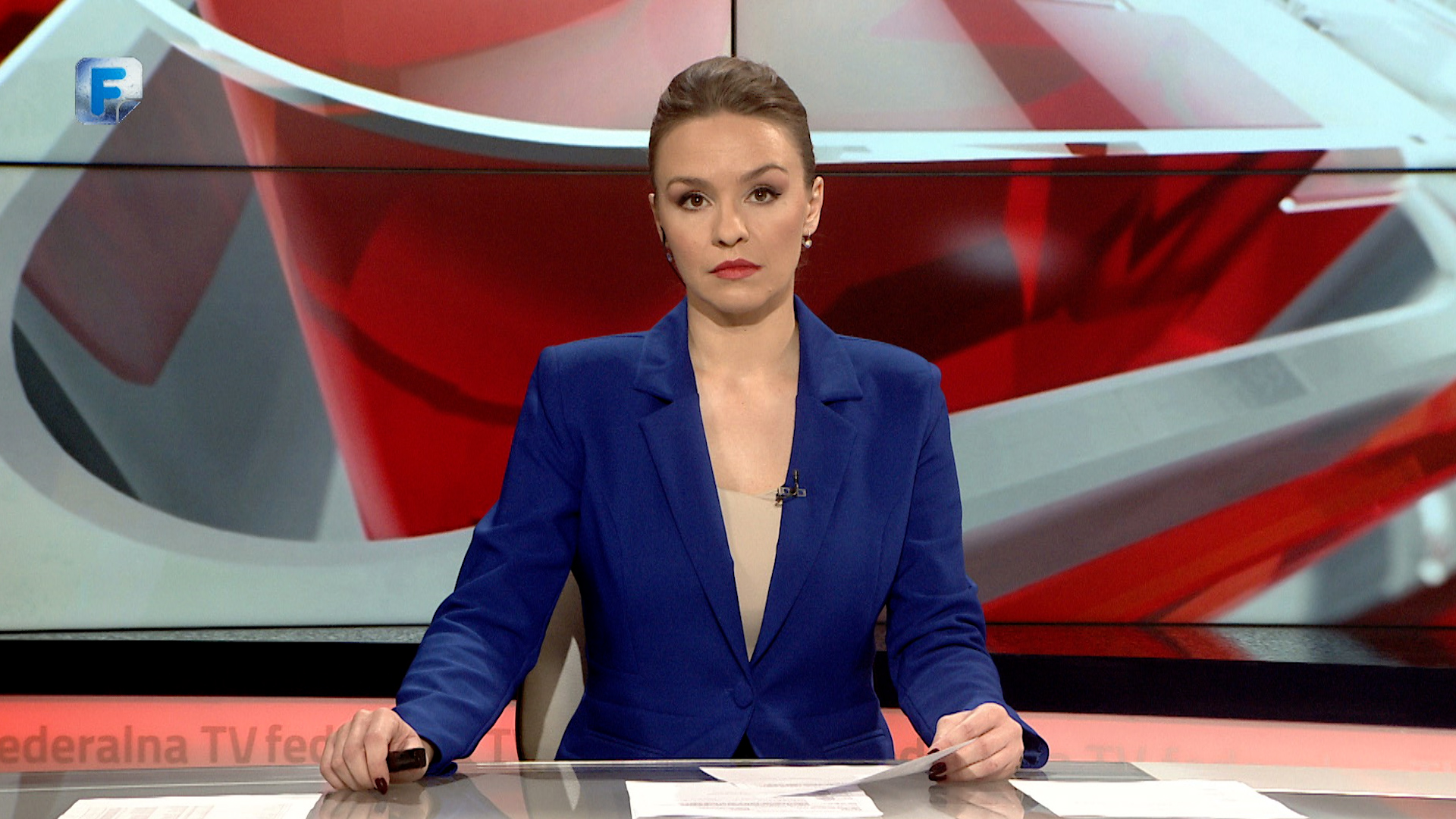 Dnevnik 2, 29.12.2023.