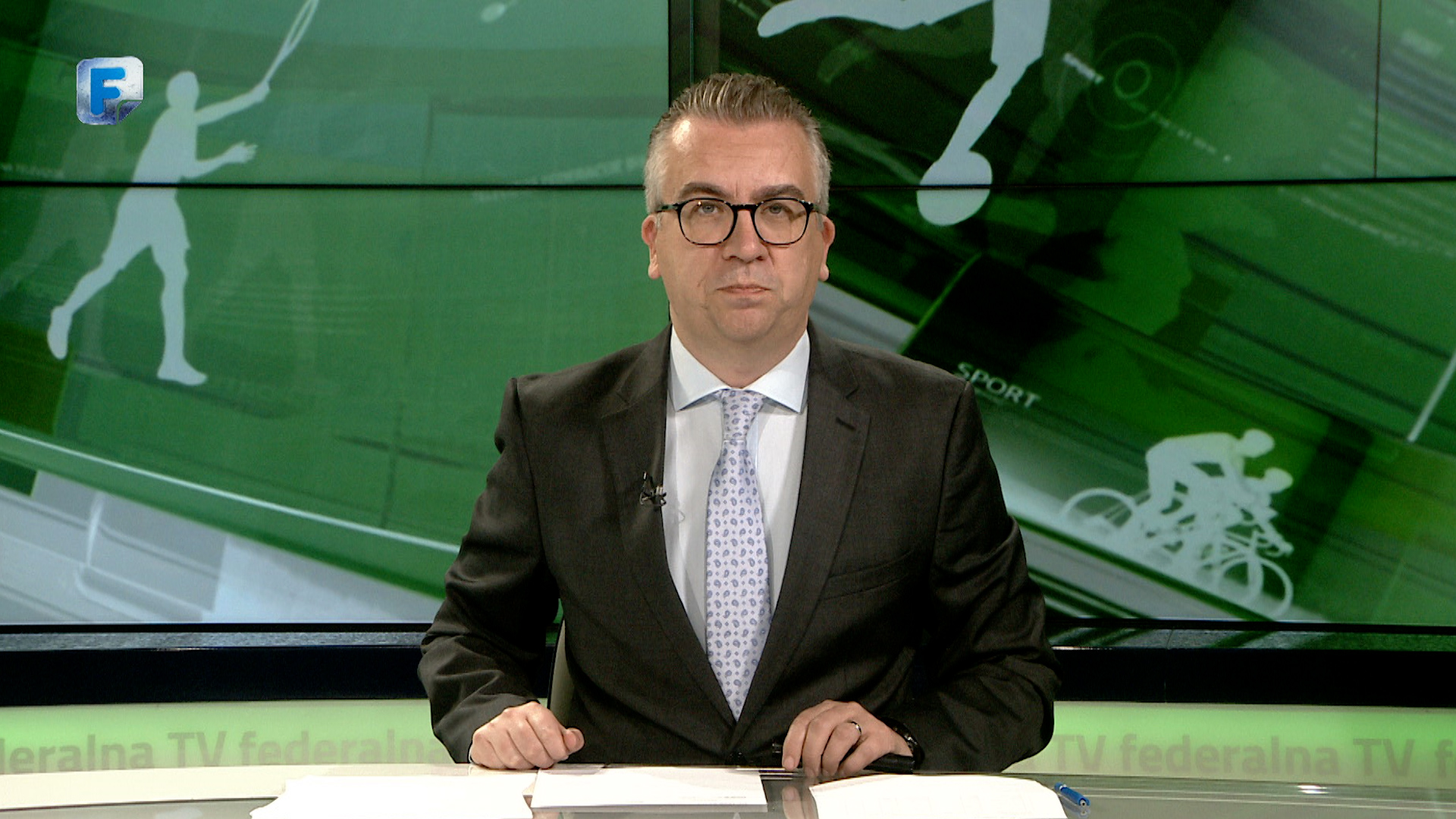 Sport - D2, 29.12.2023.