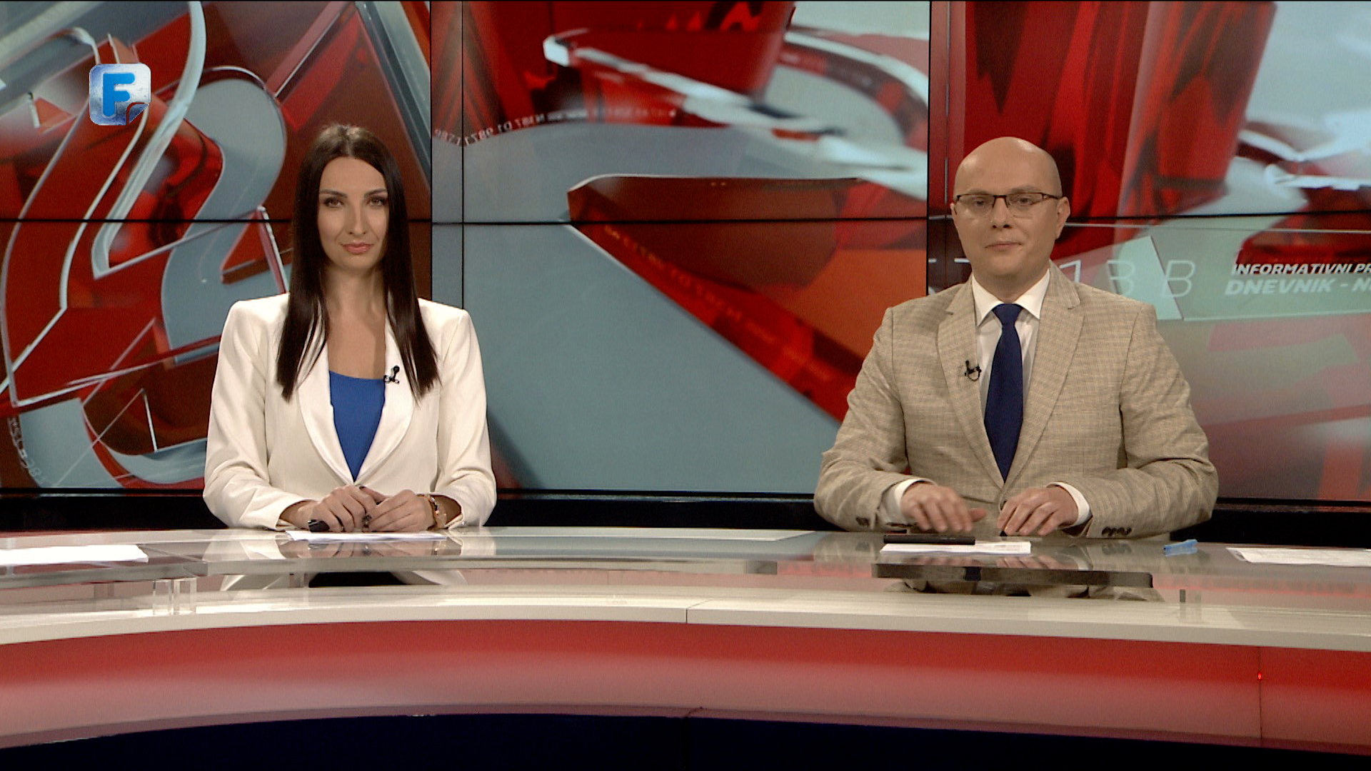 Dnevnik 2, 30.12.2023.