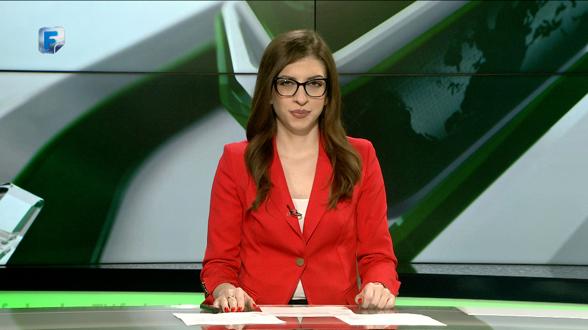 Dnevnik 1, 31.12.2023.