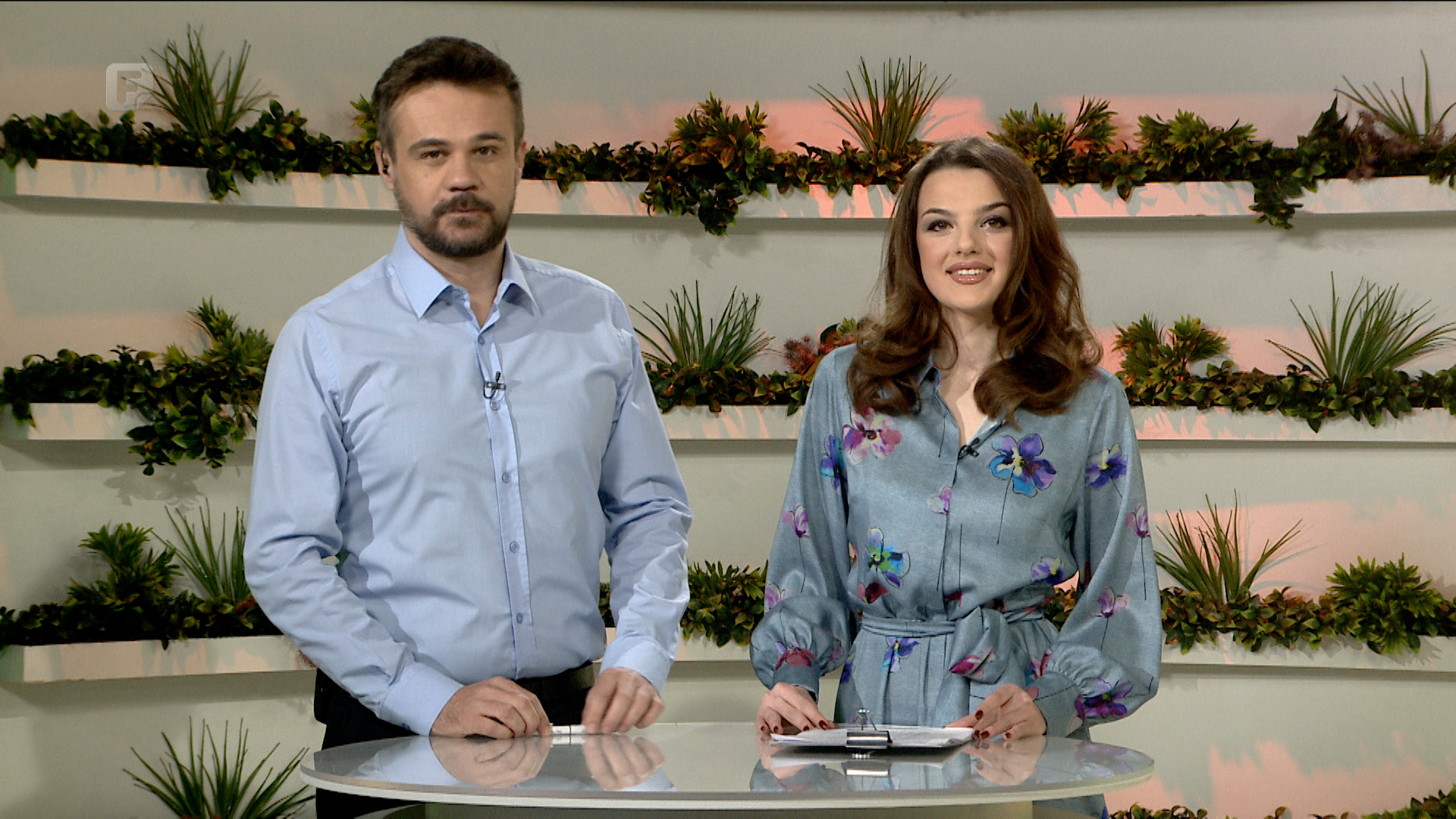 Dobro jutro, BiH!, jutarnji program 01.02.2023.