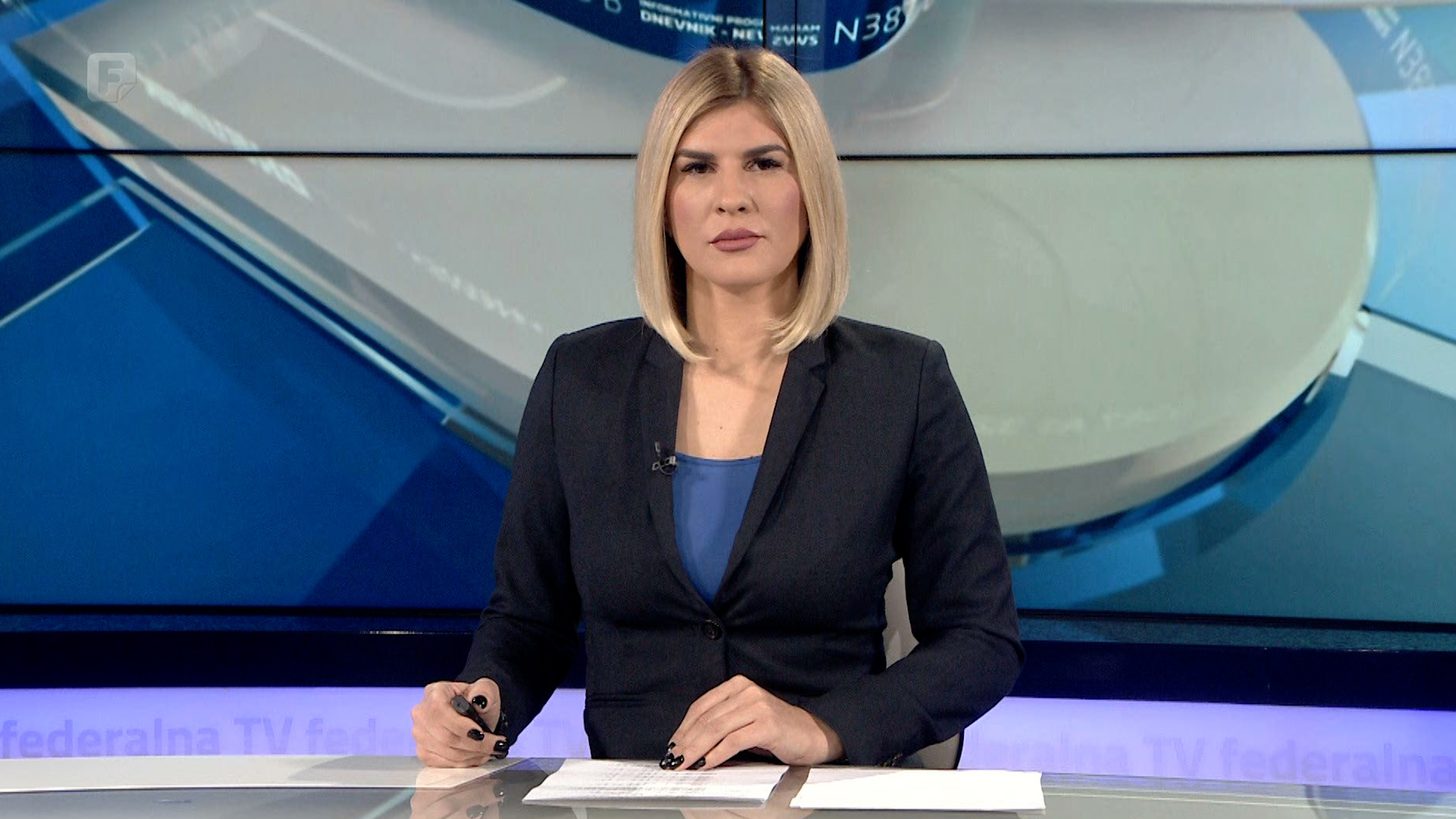 Dnevnik 3, 01.02.2023.