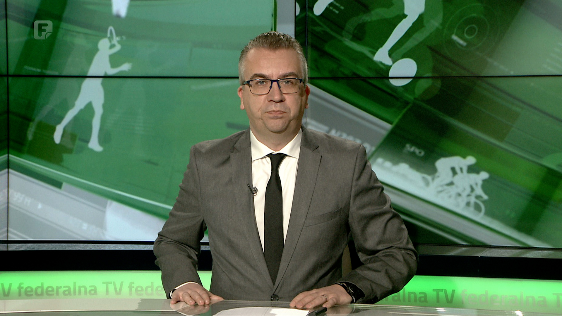 Sport - D2, 01.02.2023.