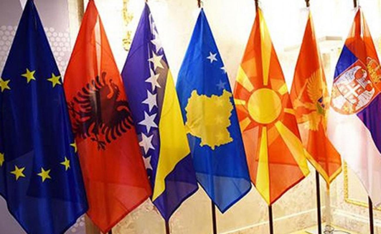 Kultura i kreativnost za Zapadni Balkan