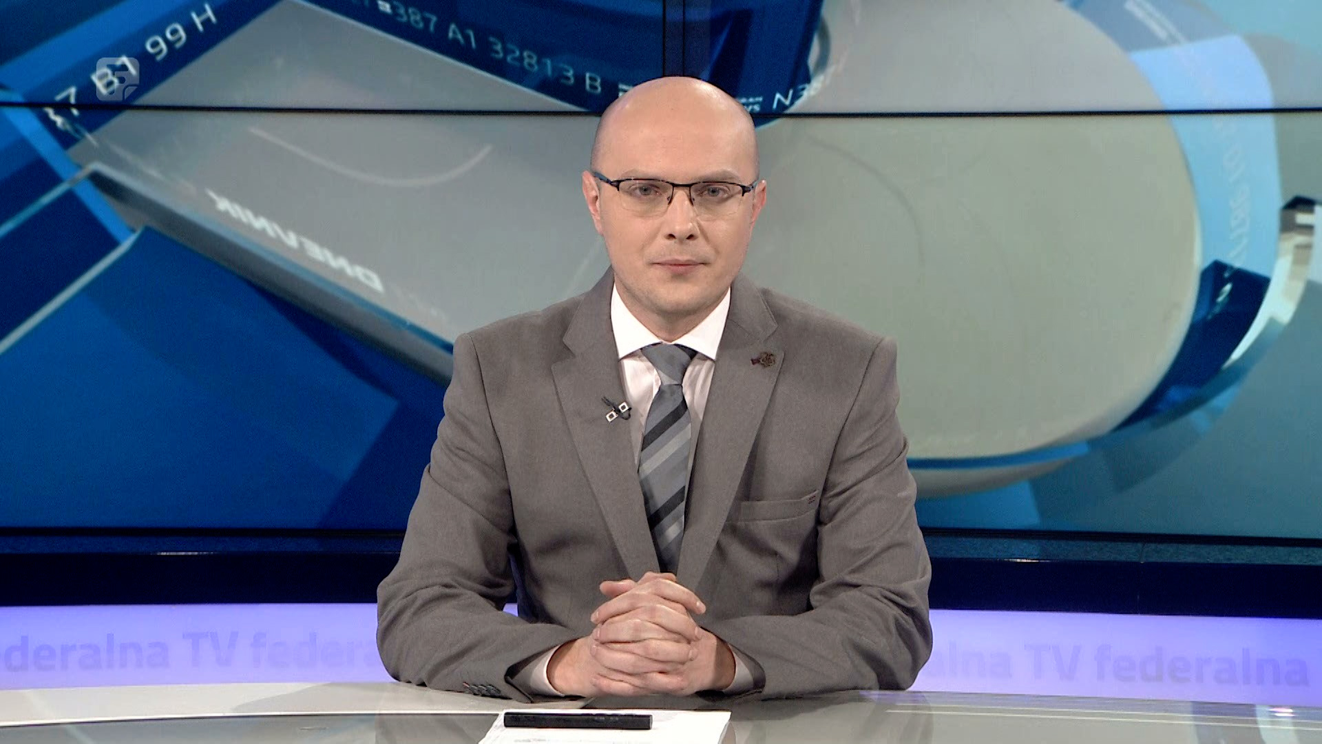 Dnevnik 3, 02.02.2023.