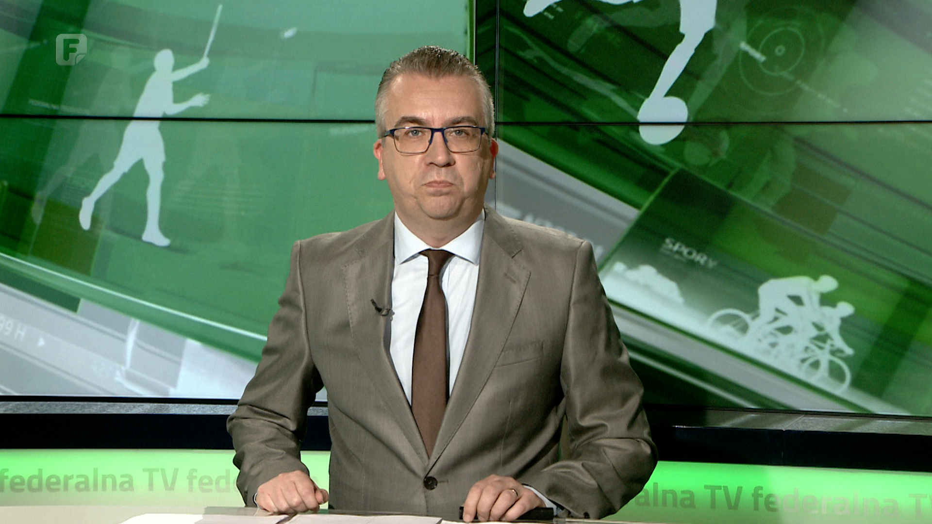 Sport - D2, 02.02.2023.