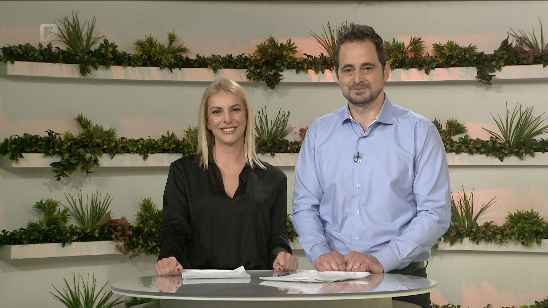 Dobro jutro, BiH!, jutarnji program 03.02.2023.