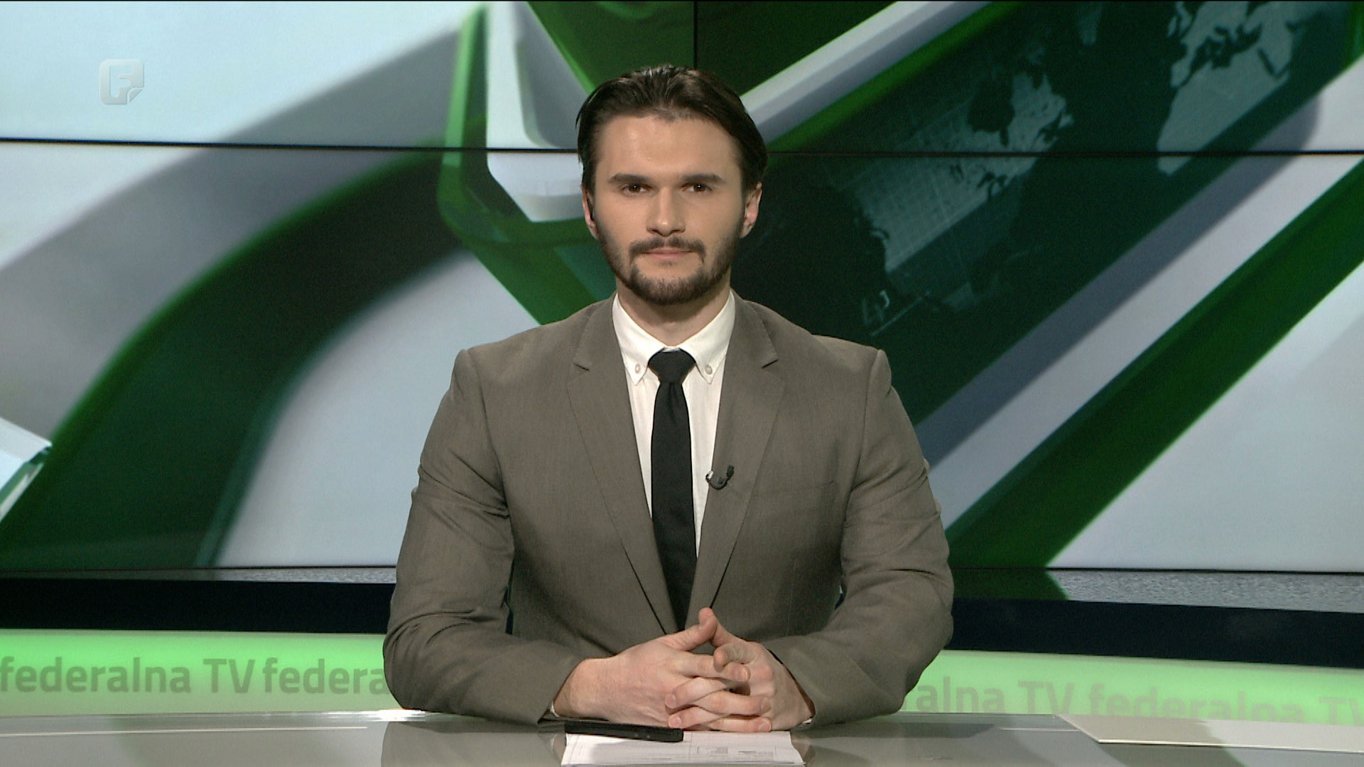 Dnevnik 1, 03.02.2023.