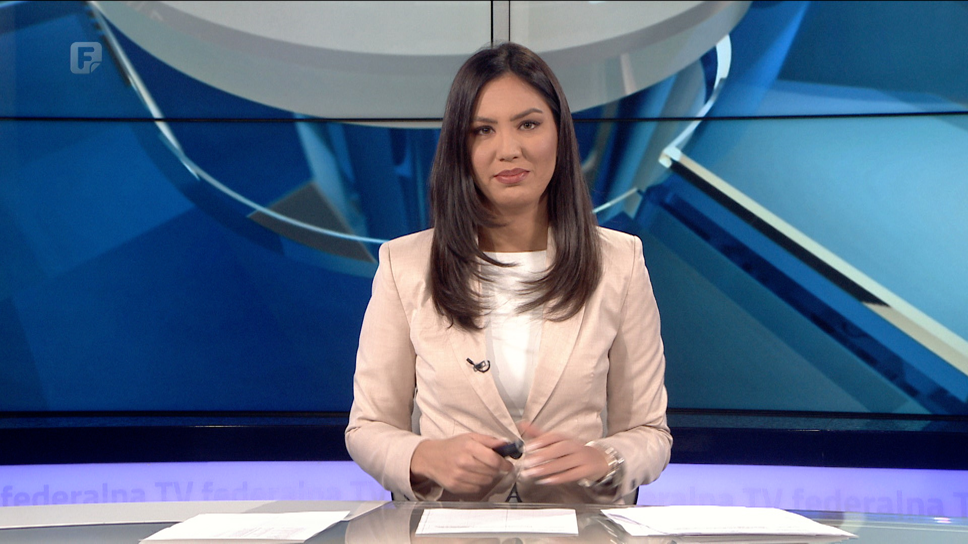 Dnevnik 3, 03.02.2023.