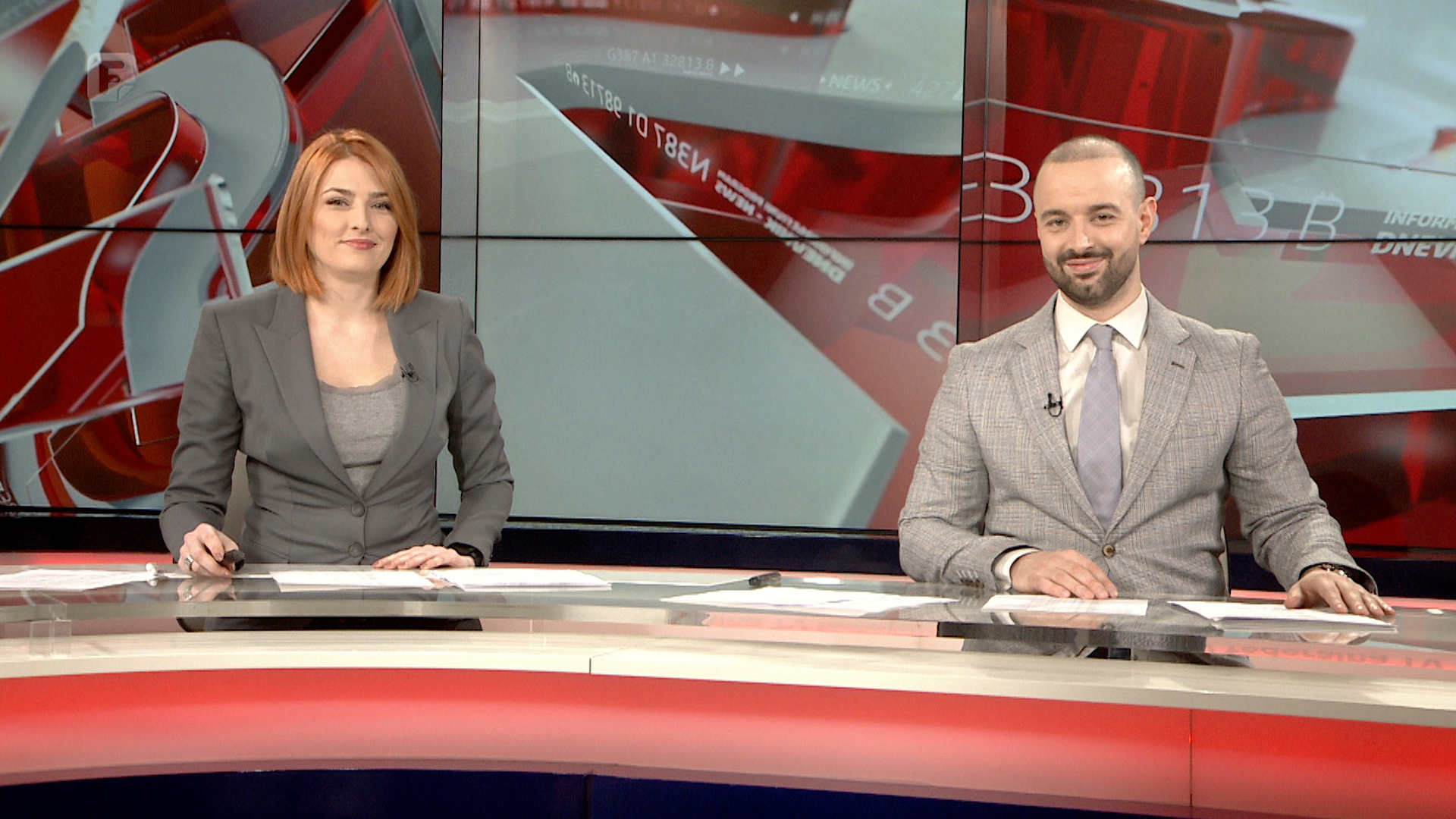 Dnevnik 2, 04.02.2023.