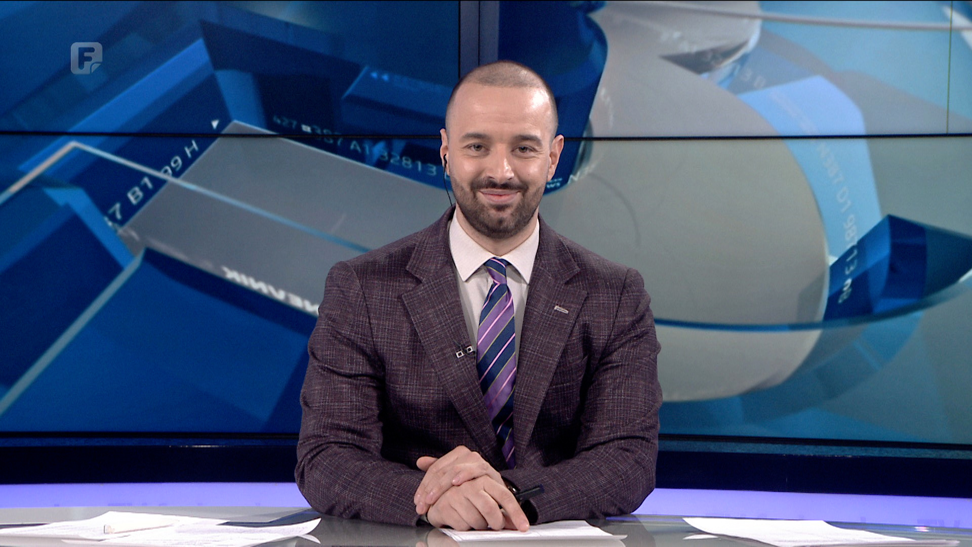 Dnevnik 3, 05.02.2023.