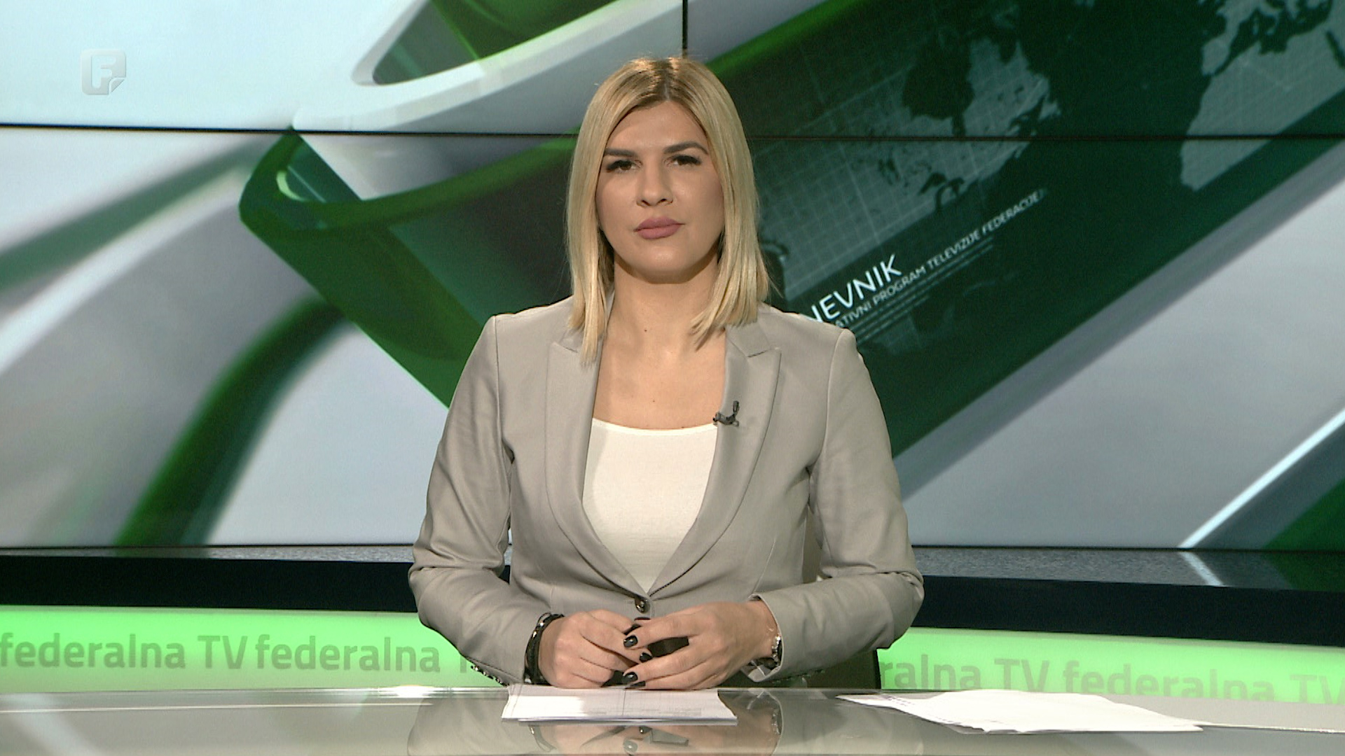 Dnevnik 1, 05.02.2023.