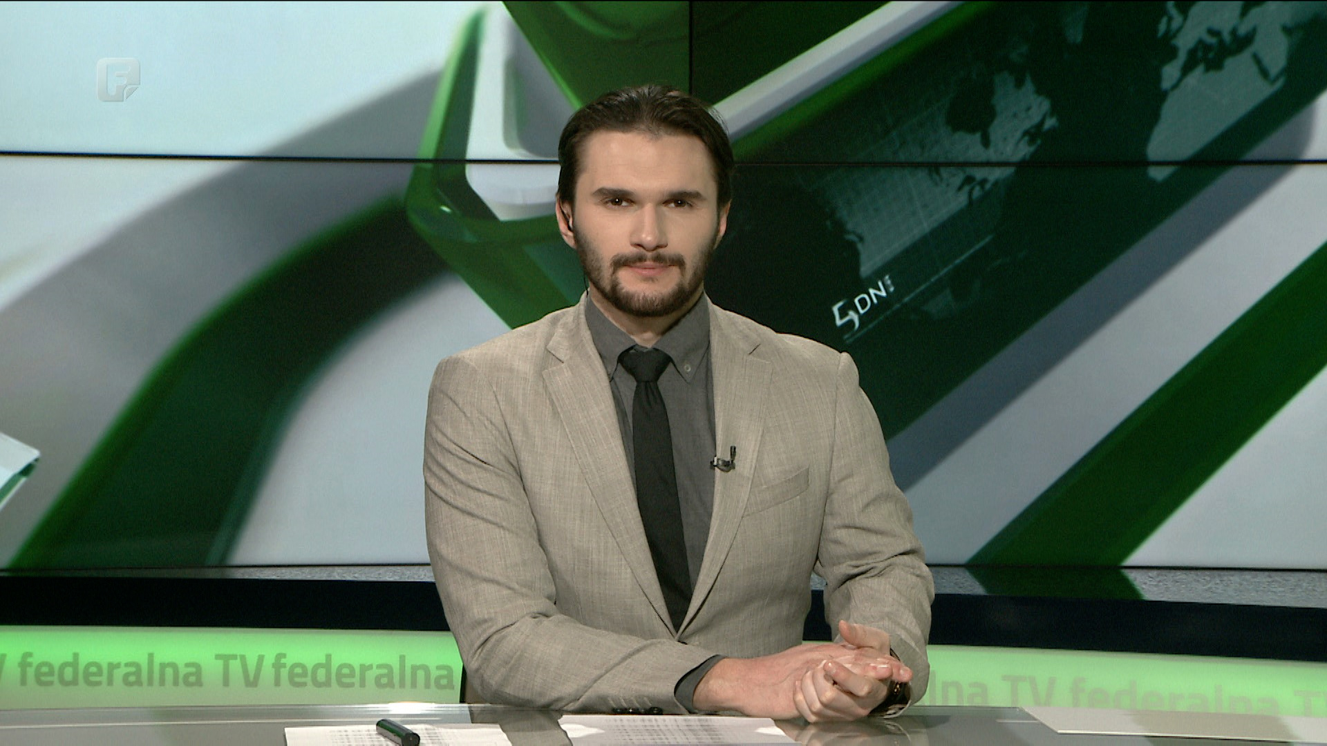 Dnevnik 1, 06.02.2023.