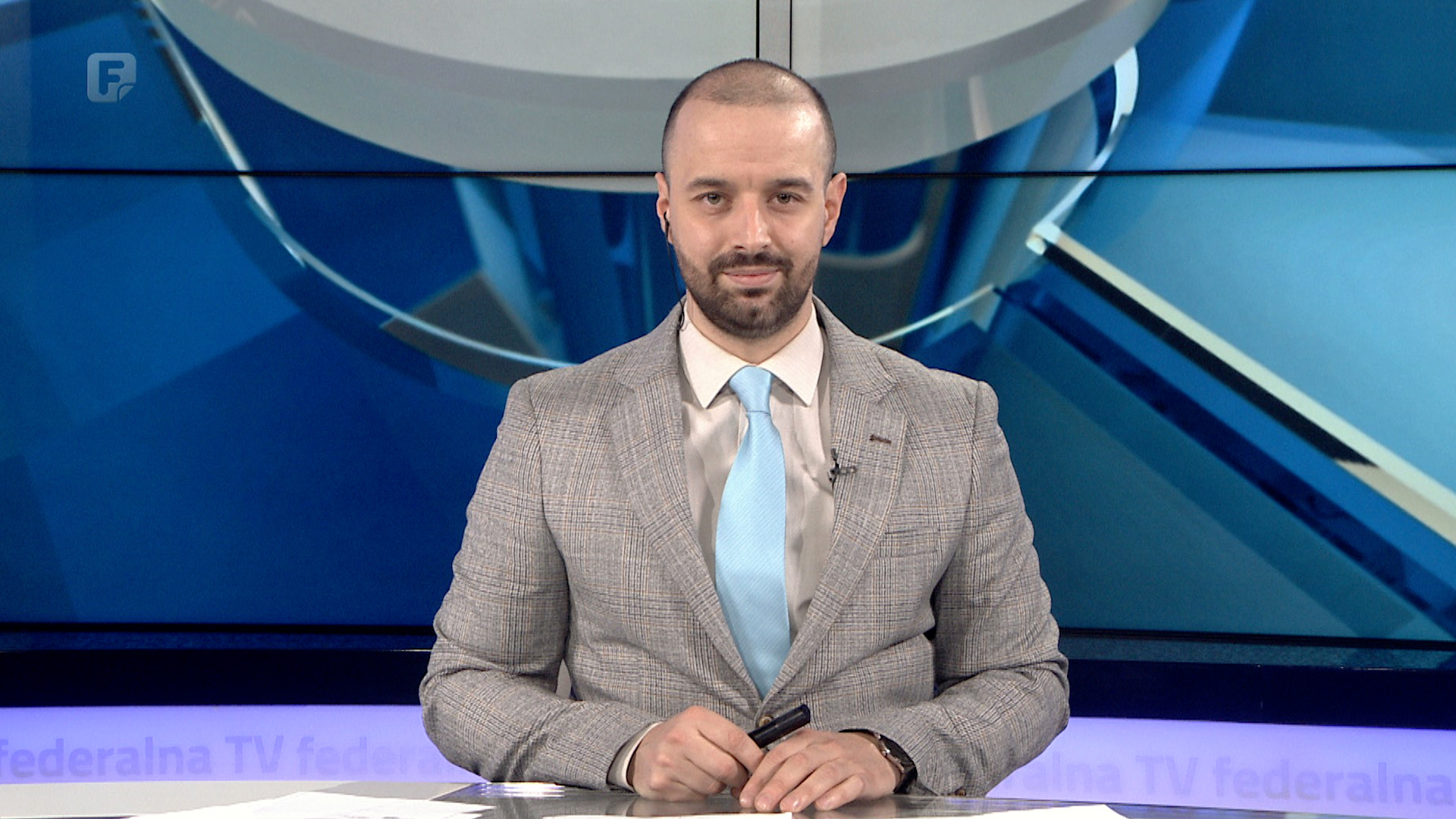 Dnevnik 3, 06.02.2023.