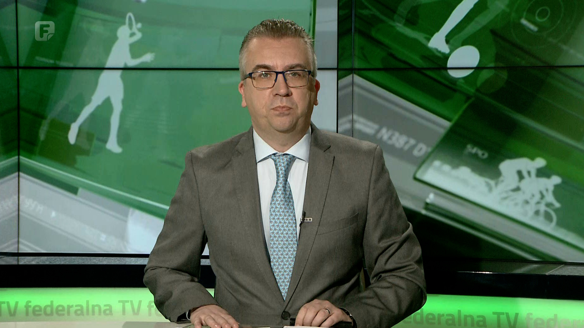 Sport - D2, 06.02.2023.