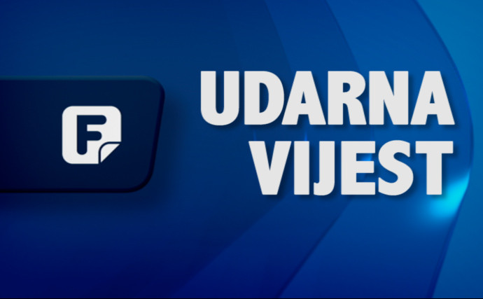 Generalni konzul Mihailović za FR: Pod ruševinama se nalazi državljanin Bosne i Hercegovine