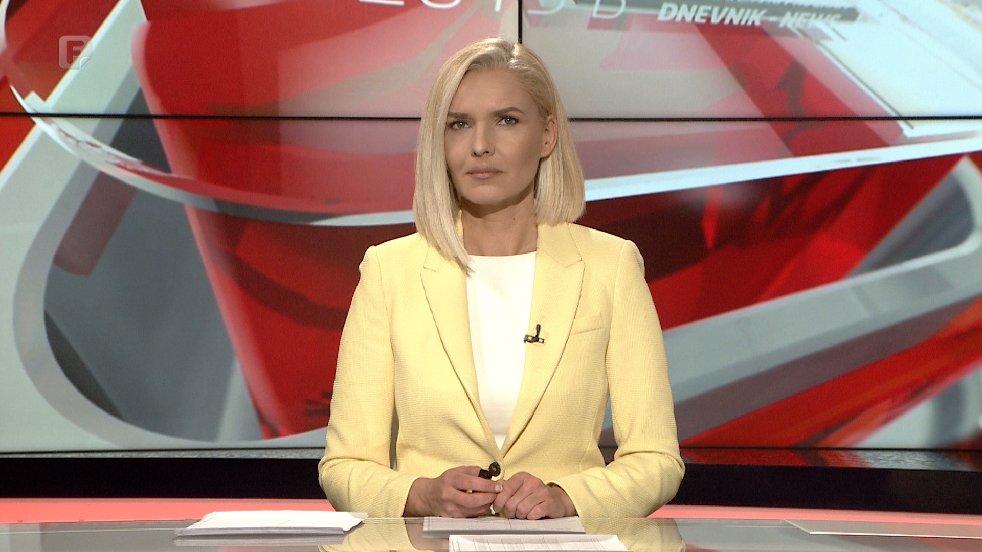 Dnevnik 2, 07.02.2023.
