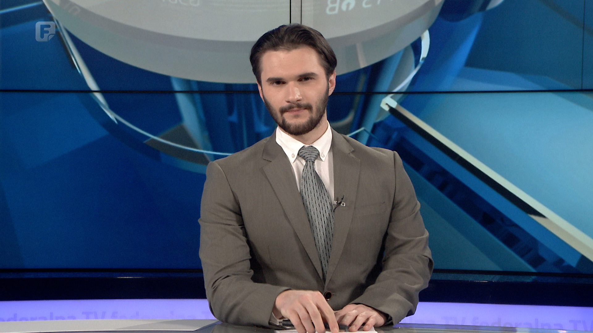 Dnevnik 3, 07.02.2023.