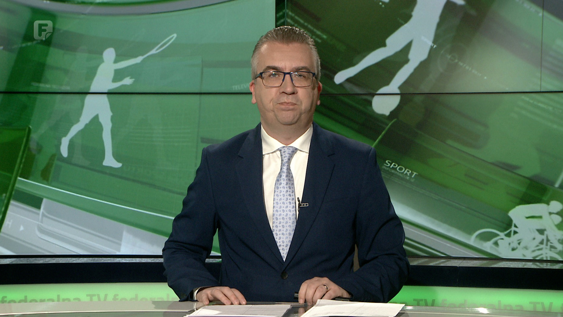 Sport - D2, 07.02.2023.