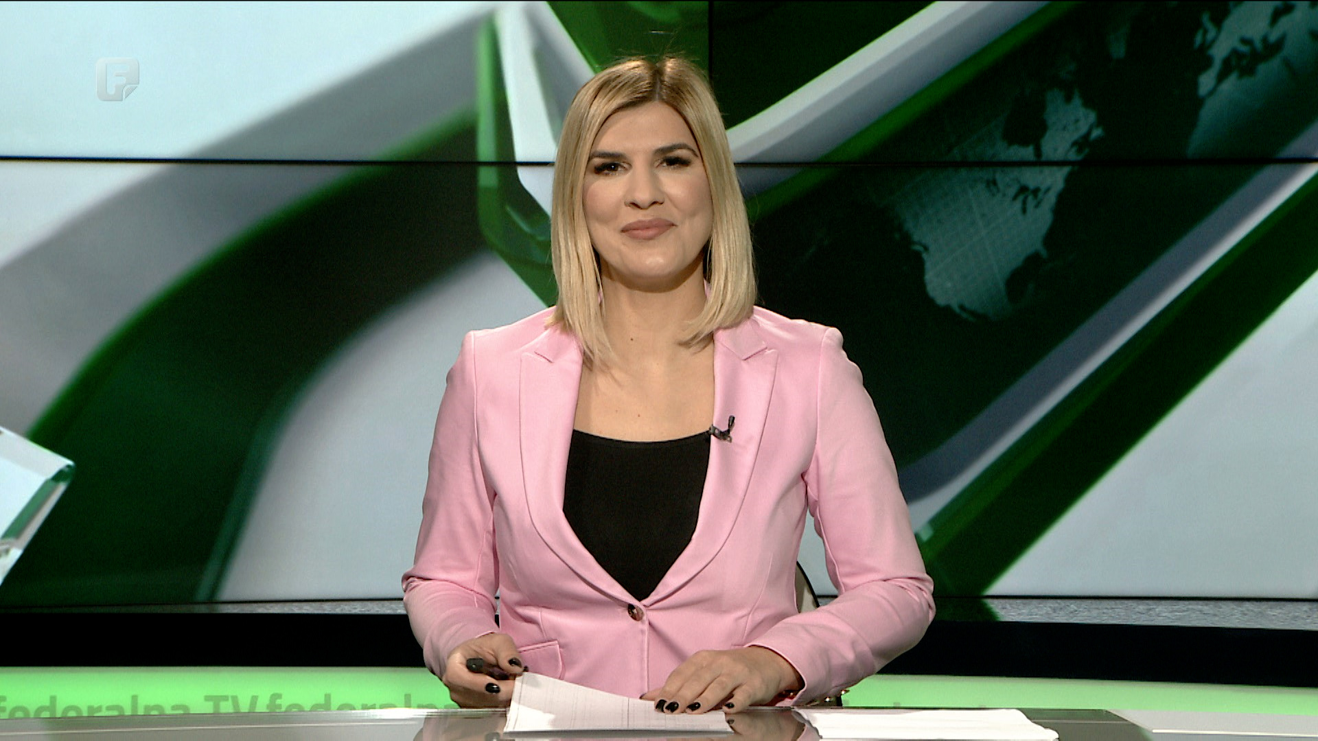 Dnevnik 1, 08.02.2023.